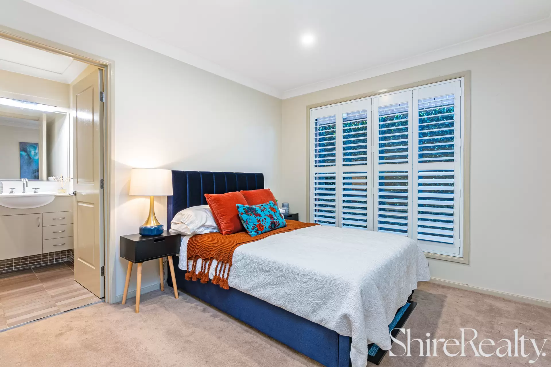 8 Jabiru Place, Castle Hill Sold by Shire Realty - image 9