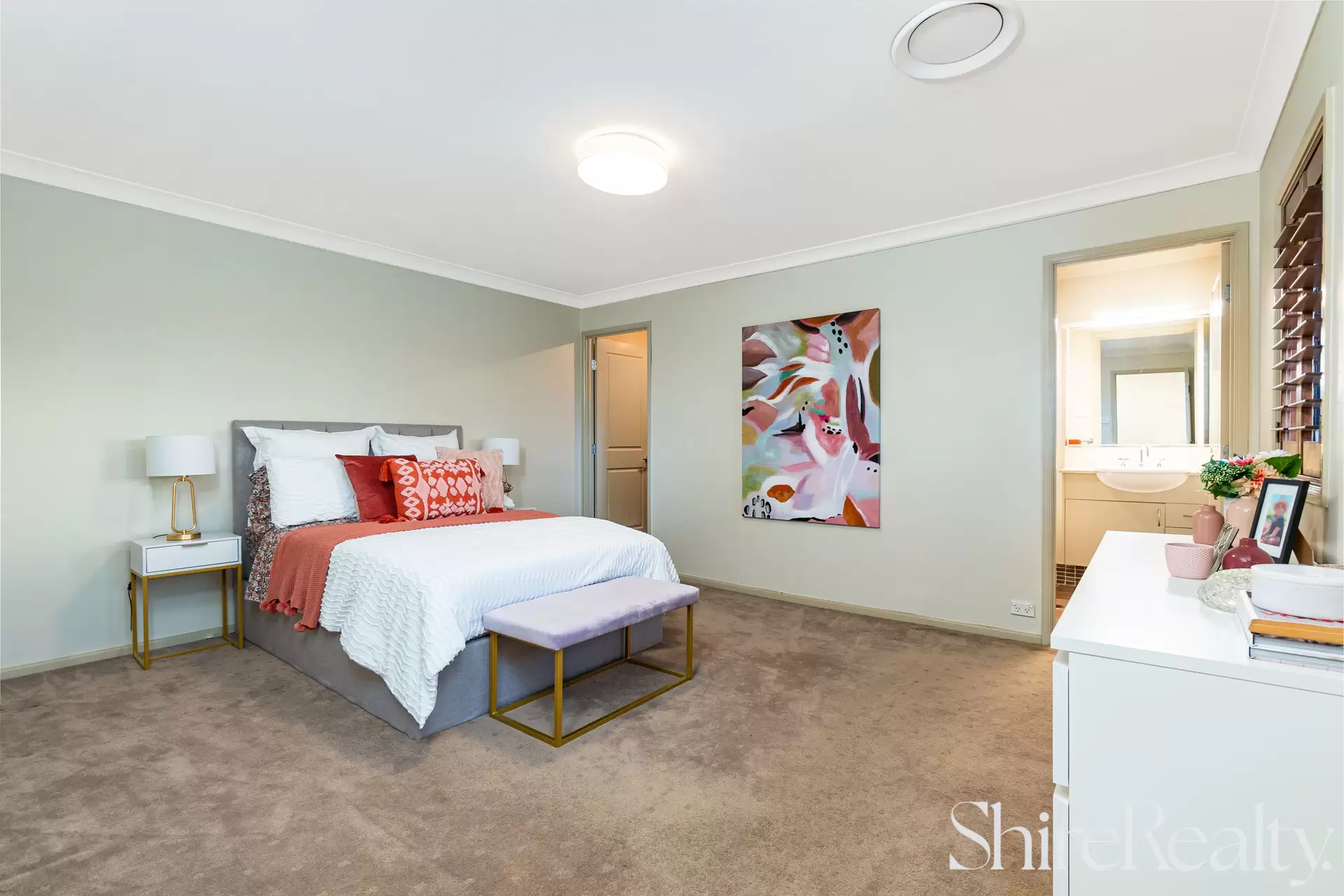 8 Jabiru Place, Castle Hill Sold by Shire Realty - image 5