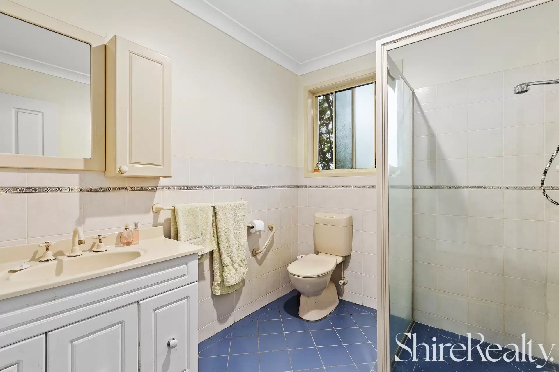 1 Scott Place, Baulkham Hills Sold by Shire Realty - image 11