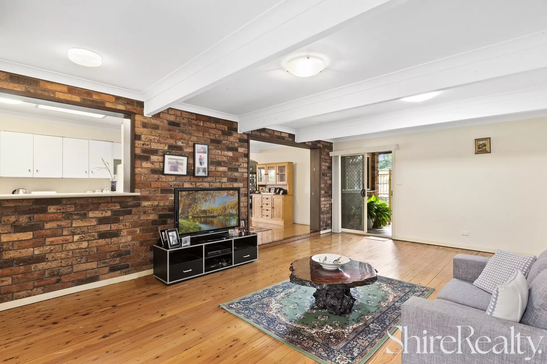 1 Scott Place, Baulkham Hills Sold by Shire Realty - image 8