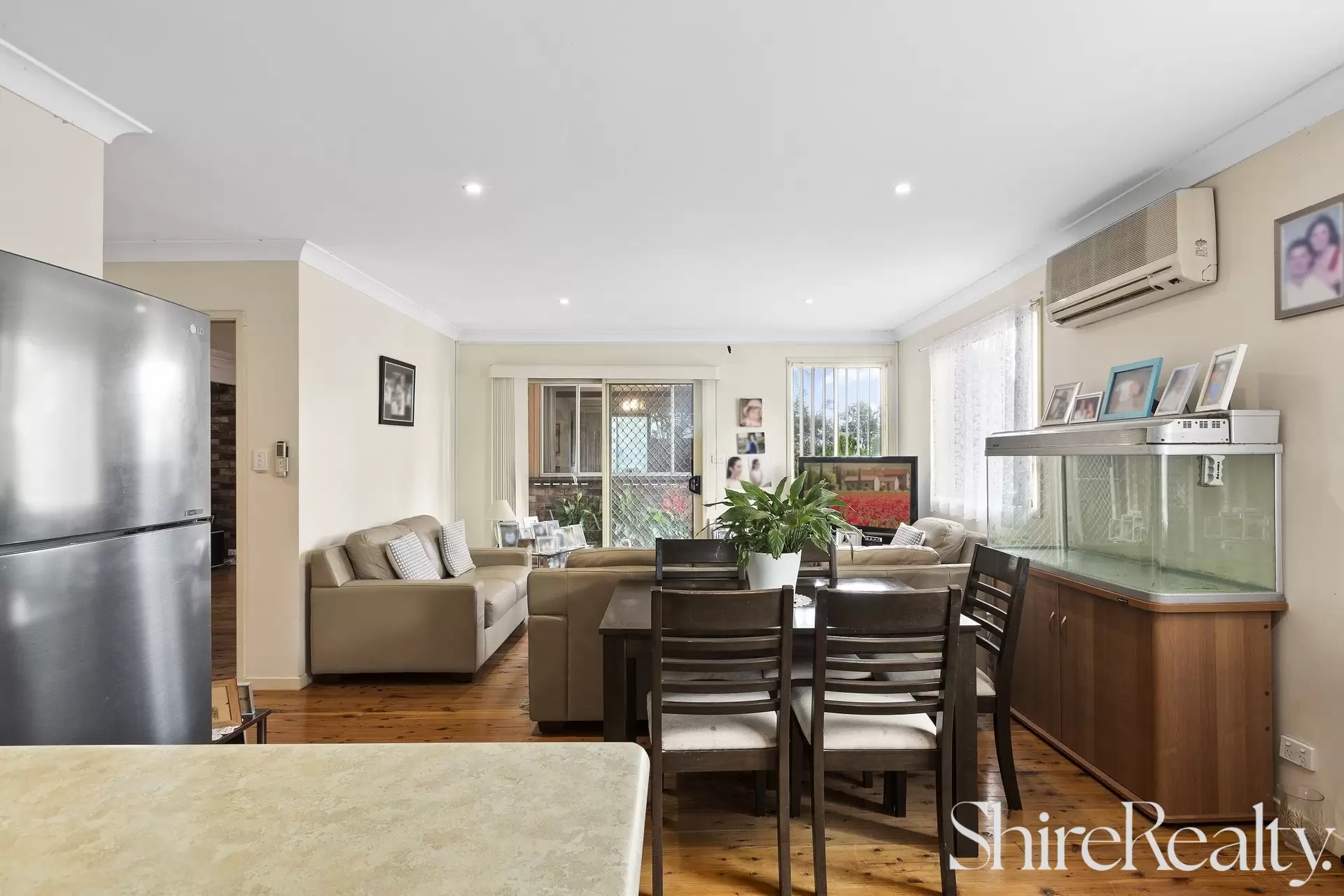 1 Scott Place, Baulkham Hills Sold by Shire Realty - image 10