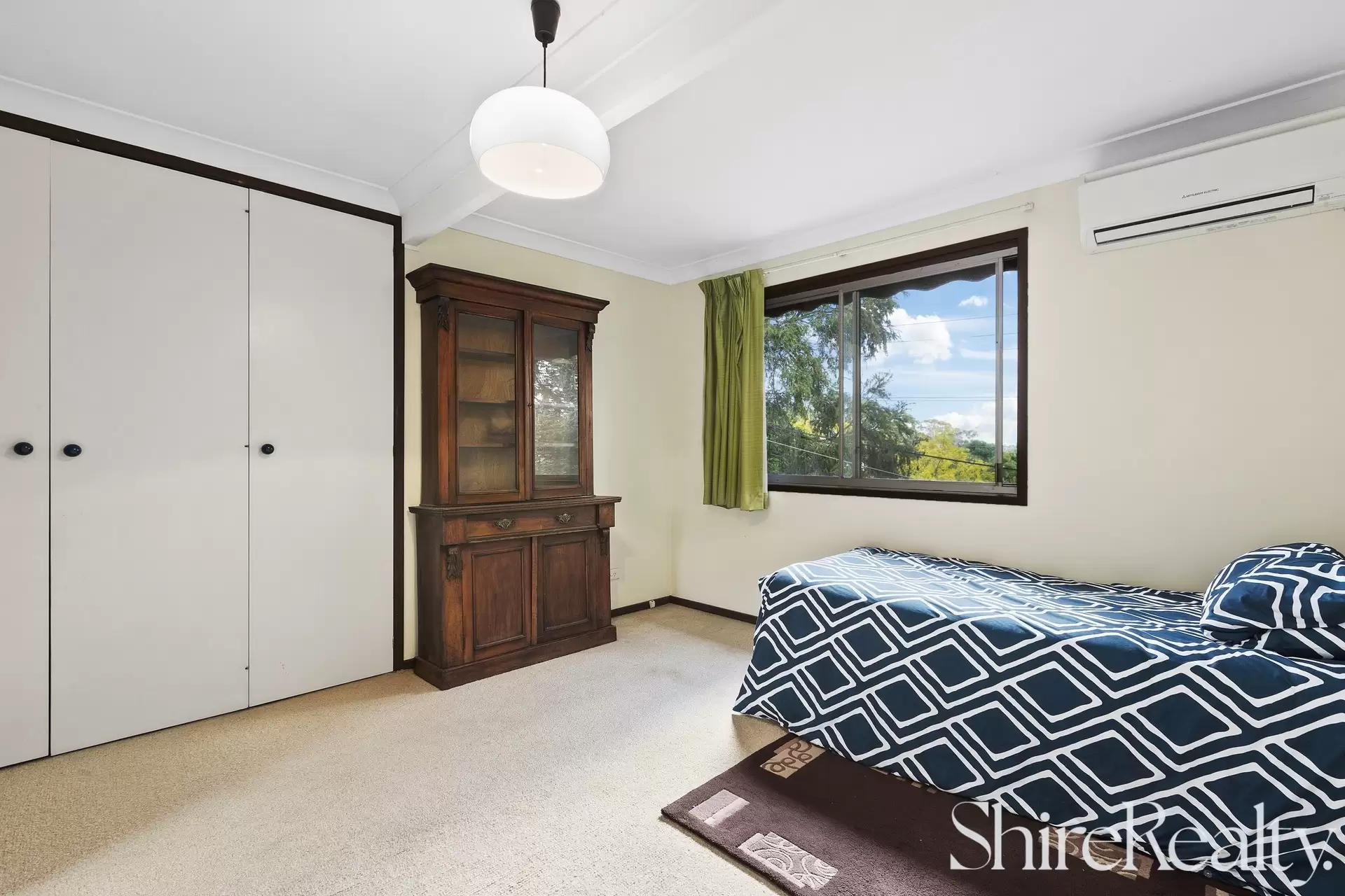 1 Scott Place, Baulkham Hills Sold by Shire Realty - image 5