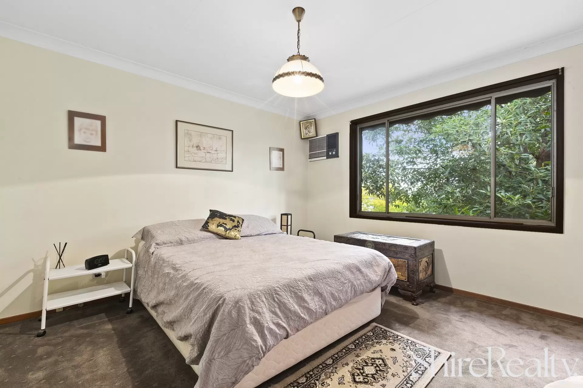 1 Scott Place, Baulkham Hills Sold by Shire Realty - image 6