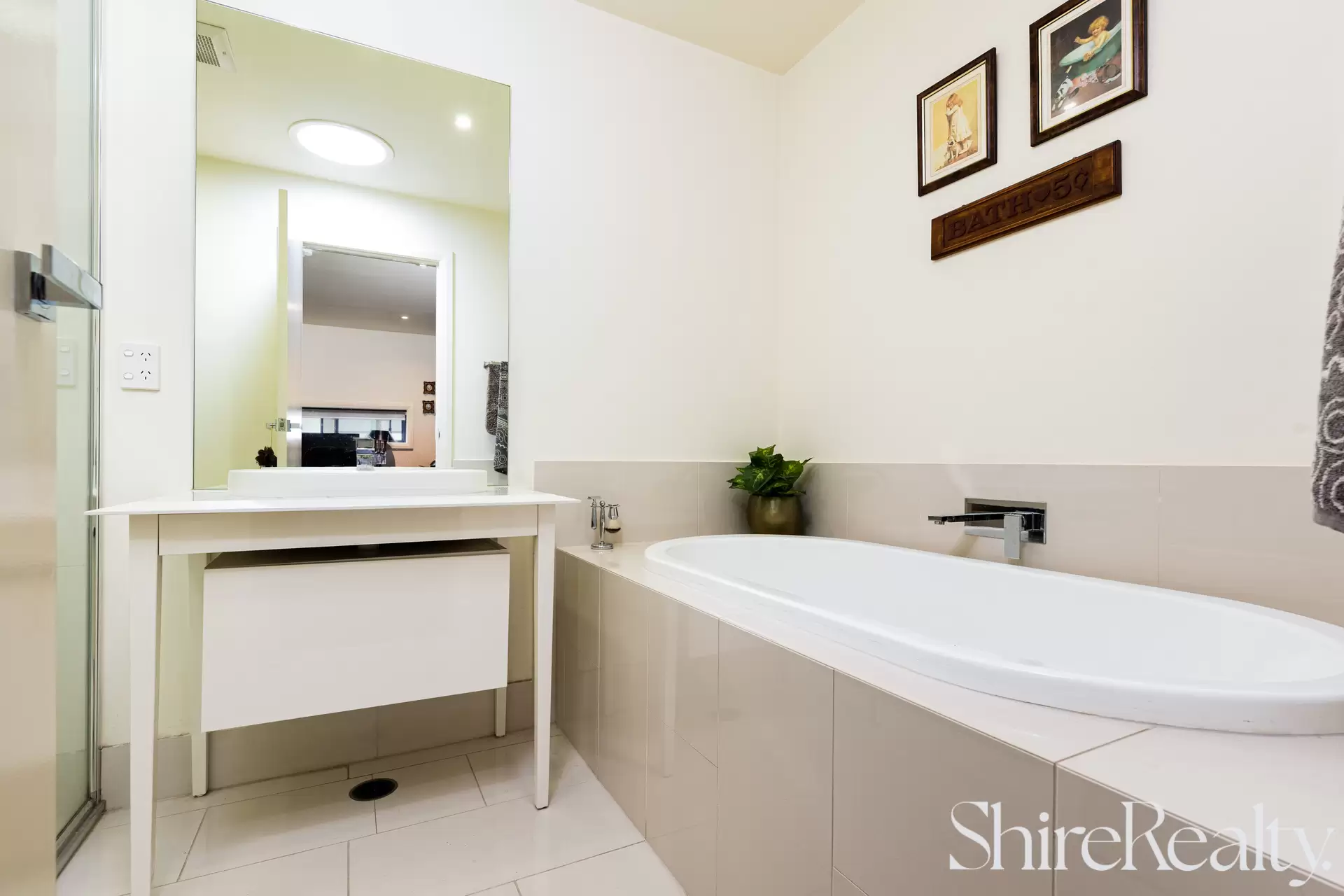 26 Rutherford Avenue, Kellyville Sold by Shire Realty - image 8