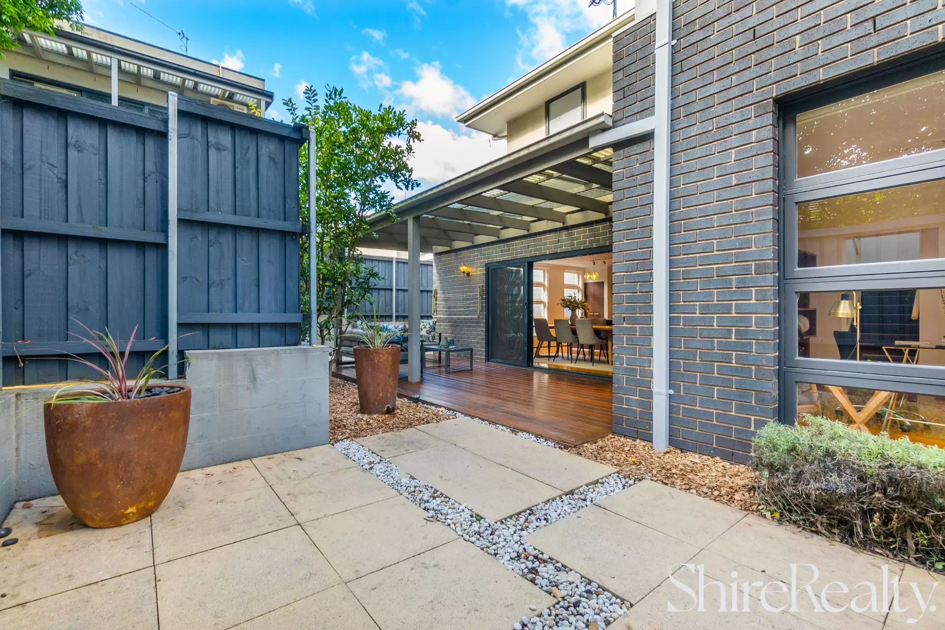 91 Sanctuary Drive, Beaumont Hills Sold by Shire Realty - image 9