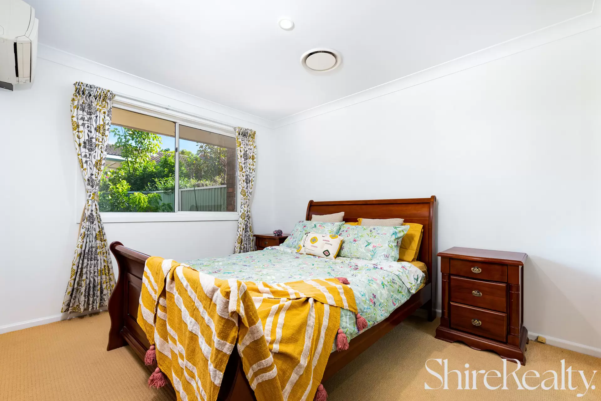 2/10 Church Street, Castle Hill Sold by Shire Realty - image 9