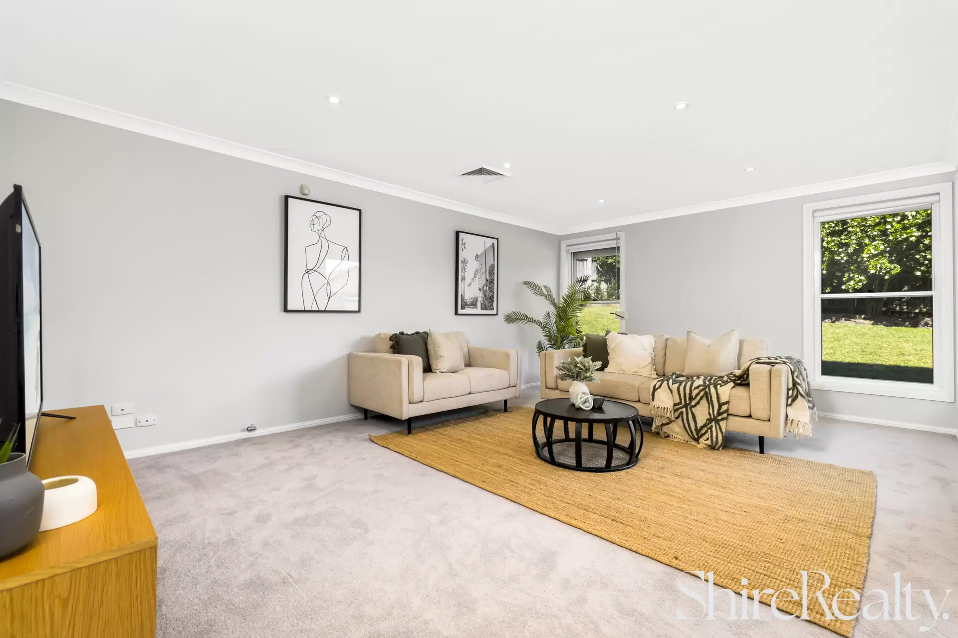 7 Cedar Grove, Castle Hill Sold by Shire Realty - image 9