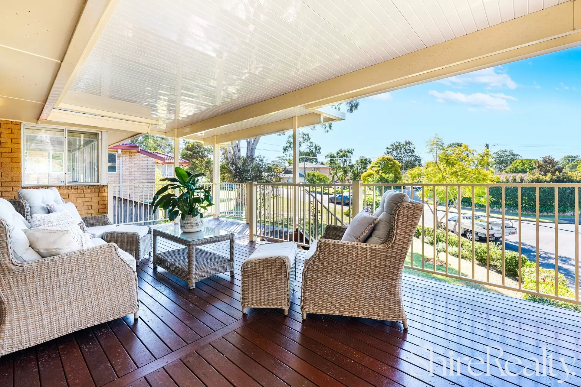 17 Chalet Road, Kellyville Sold by Shire Realty - image 9