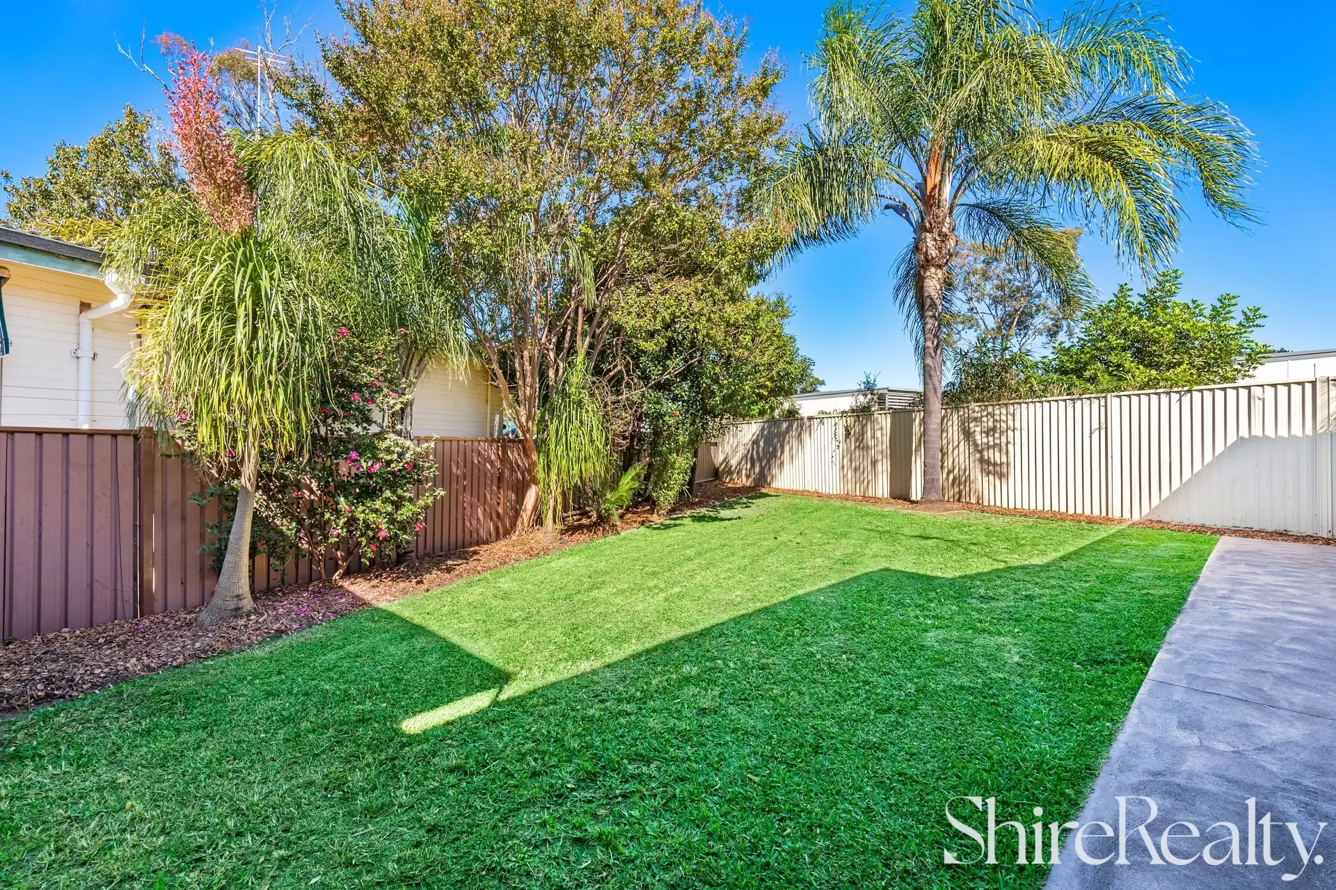 17 Chalet Road, Kellyville Sold by Shire Realty - image 10