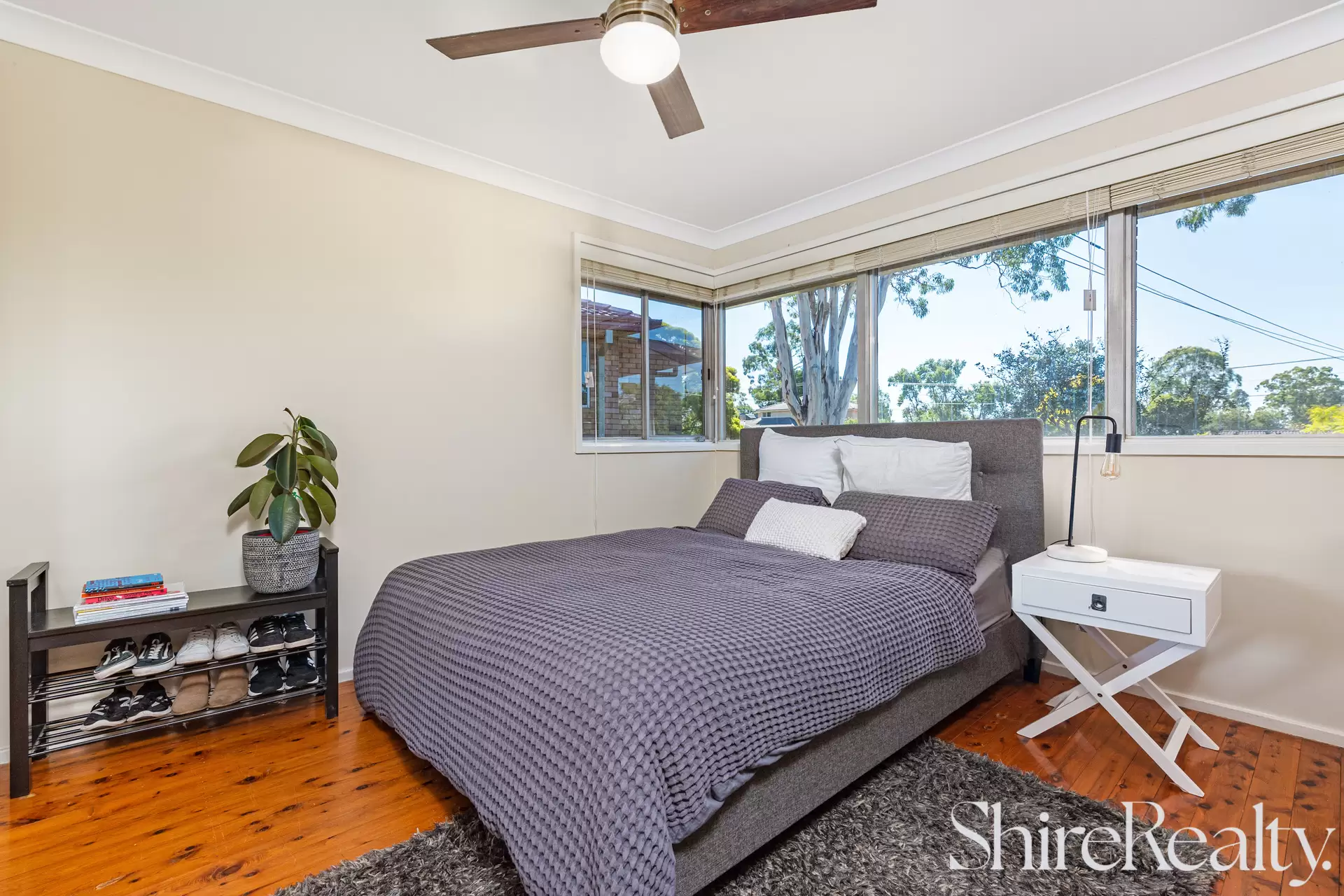 17 Chalet Road, Kellyville Sold by Shire Realty - image 6