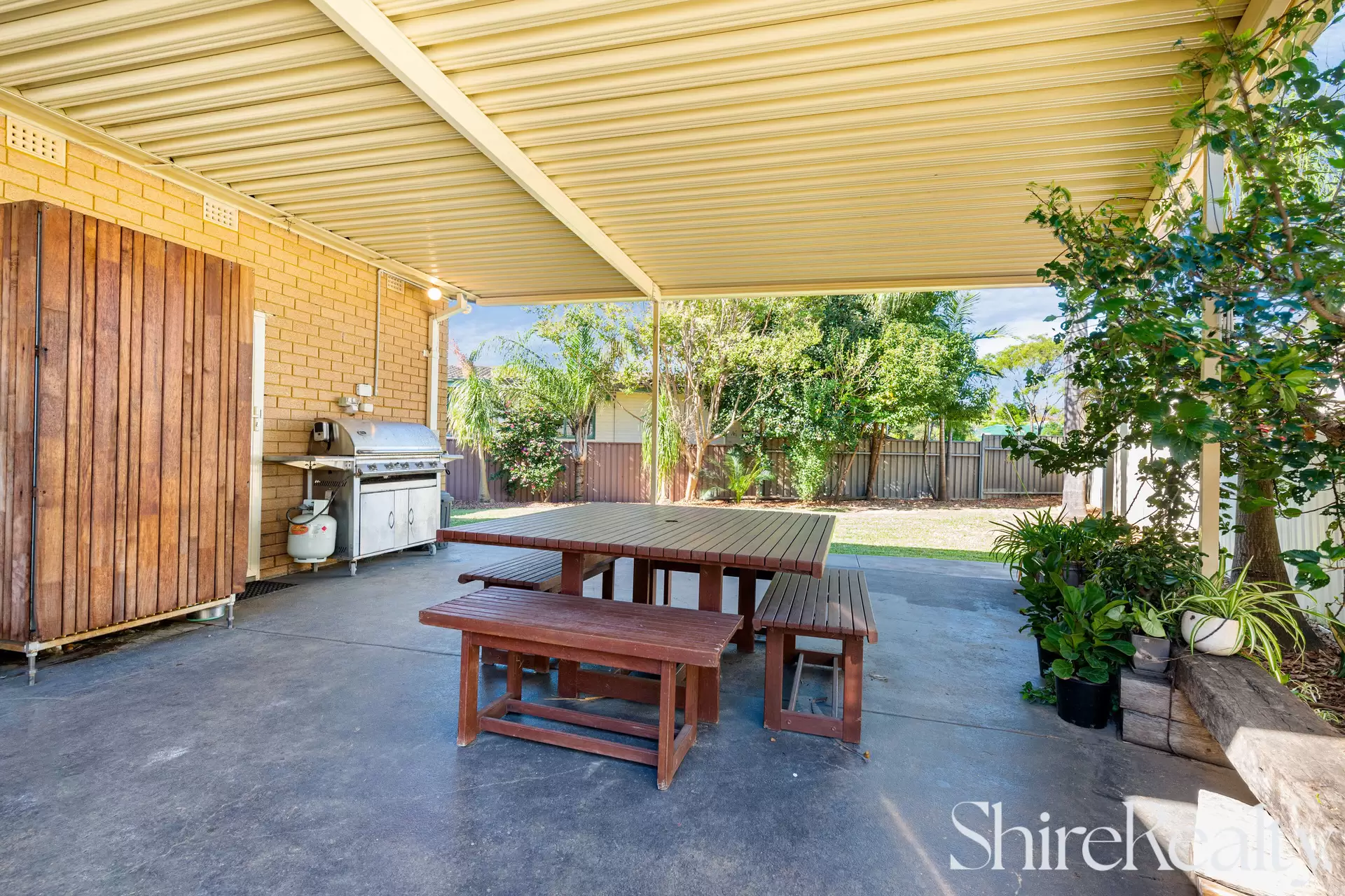 17 Chalet Road, Kellyville Sold by Shire Realty - image 8