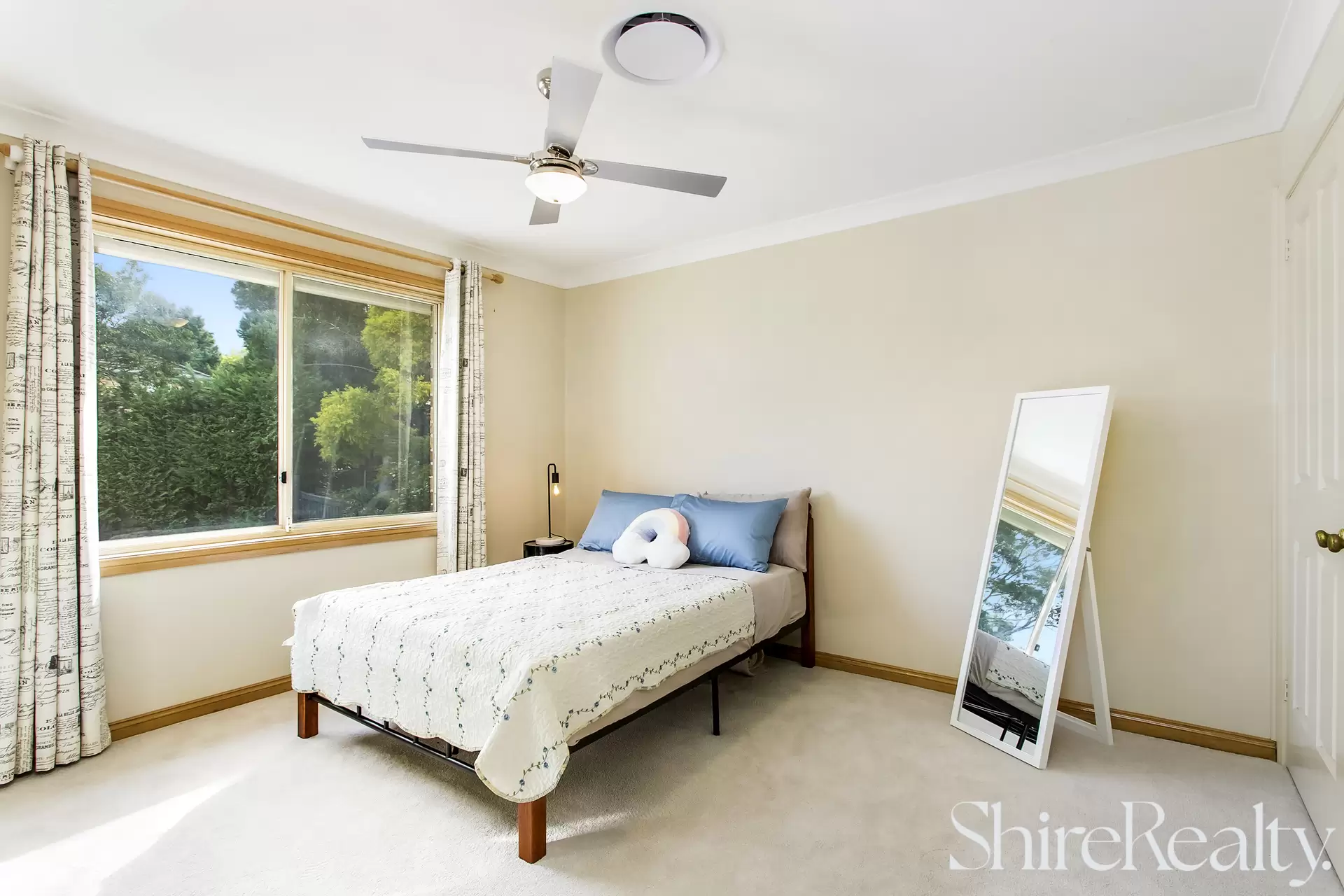 77 Gindurra Avenue, Castle Hill Sold by Shire Realty - image 7