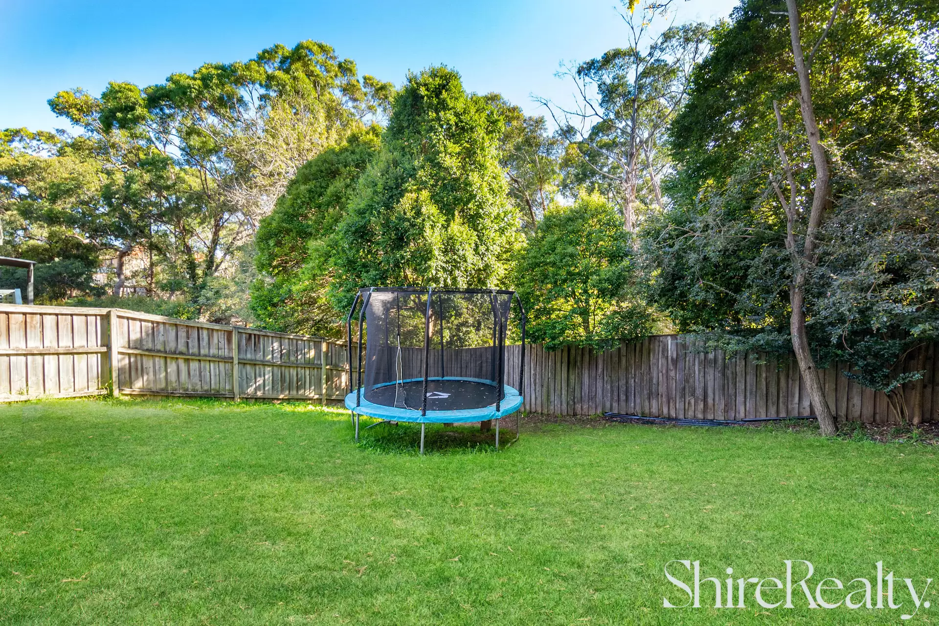 54B Hyde Avenue, Glenhaven Sold by Shire Realty - image 10