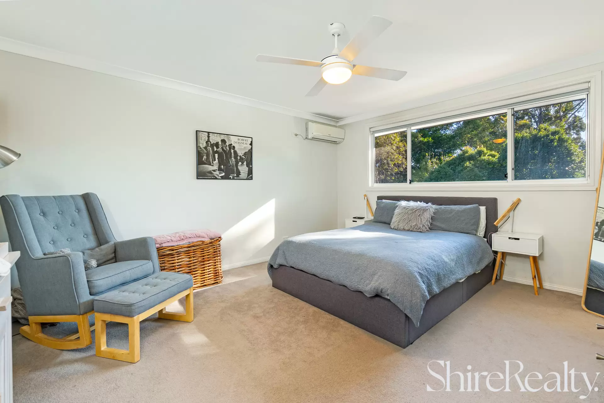 54B Hyde Avenue, Glenhaven Sold by Shire Realty - image 8