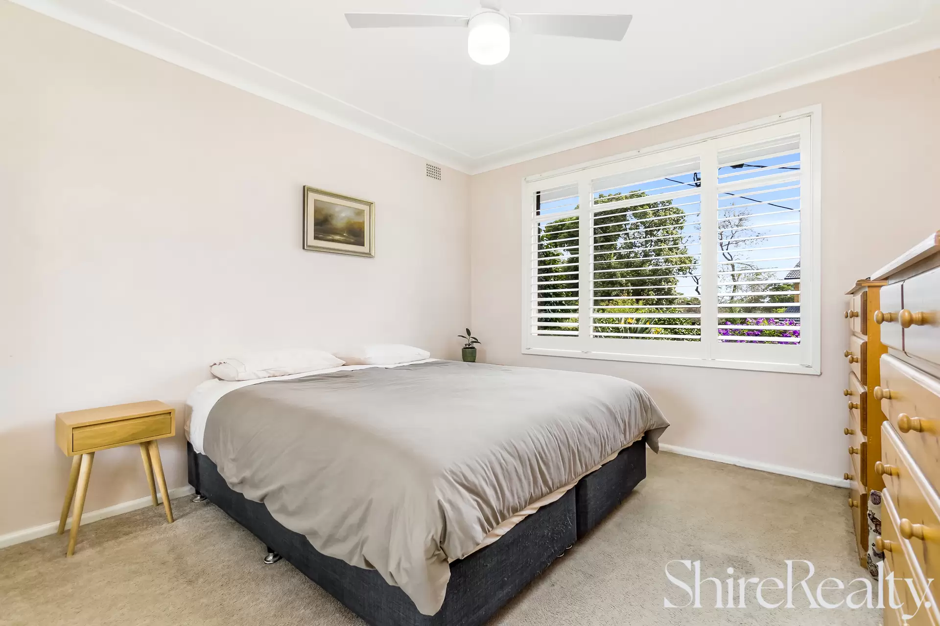 6 Kywong Avenue, Castle Hill Sold by Shire Realty - image 7