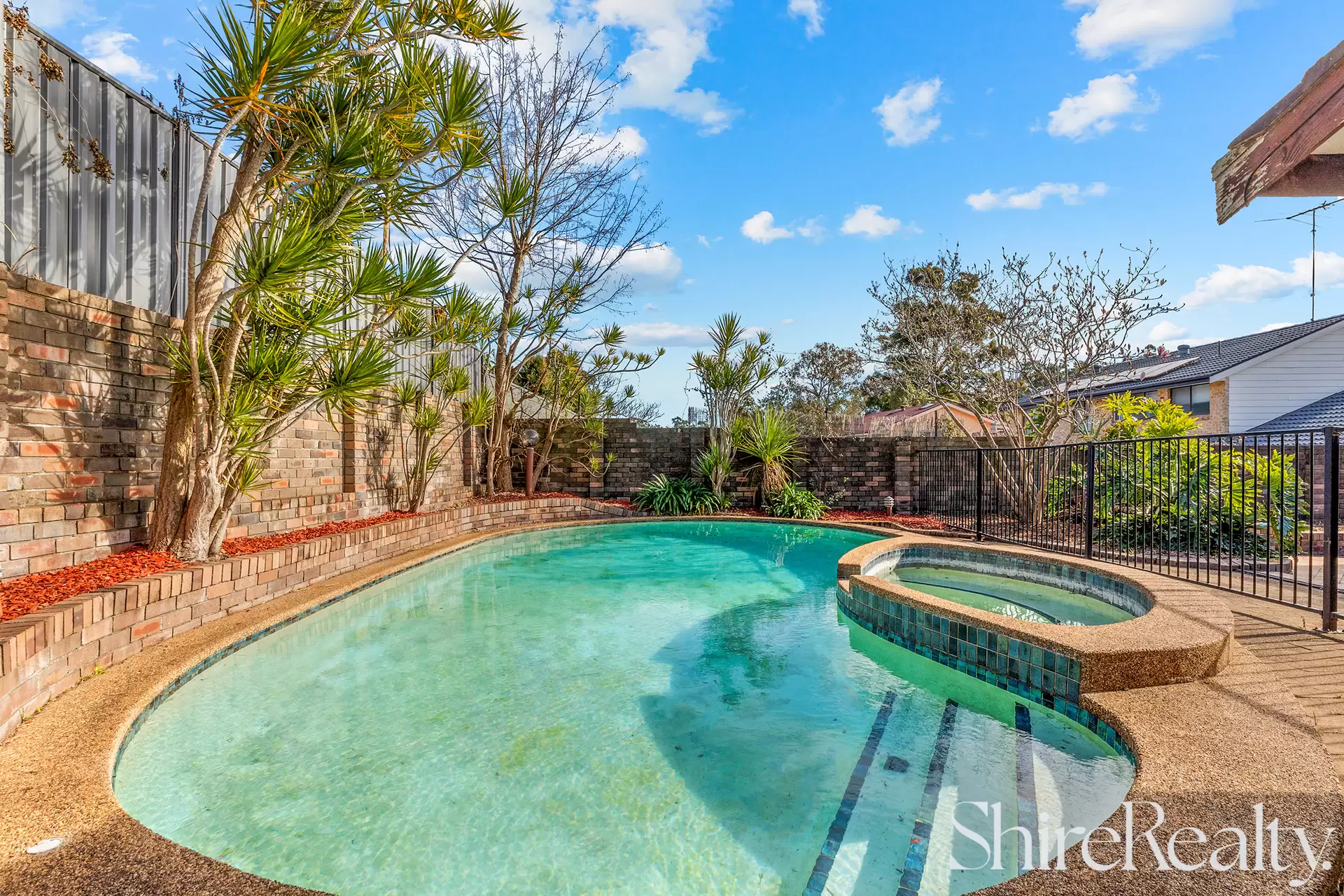 45 Ulundri Drive, Castle Hill Sold by Shire Realty - image 3