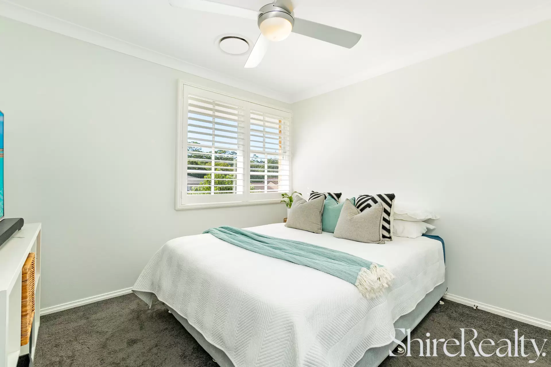 43 Ulundri Drive, Castle Hill Sold by Shire Realty - image 10