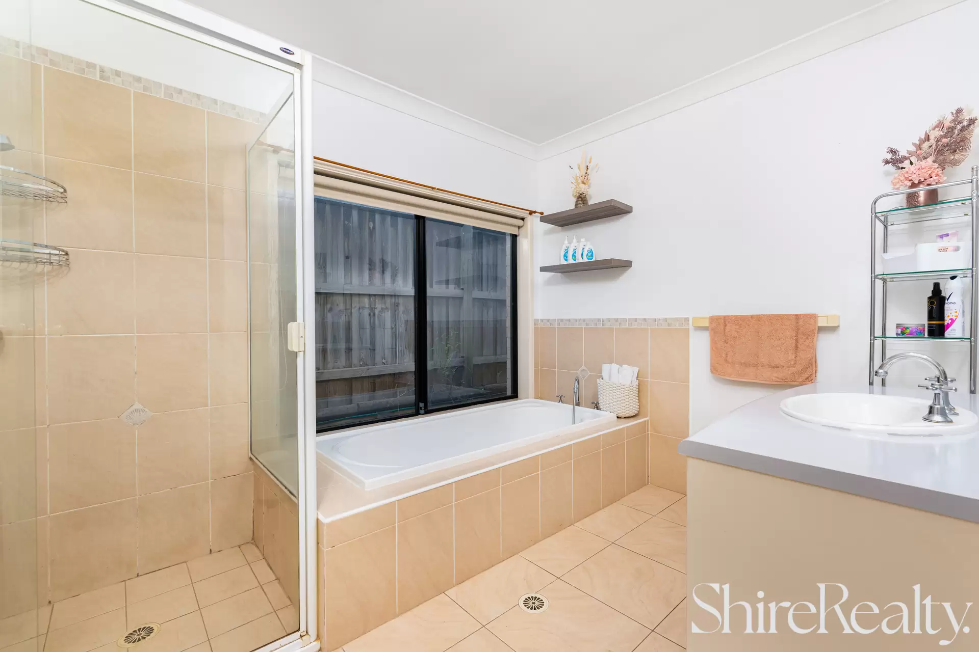 24 Winter Avenue, Kellyville Sold by Shire Realty - image 8