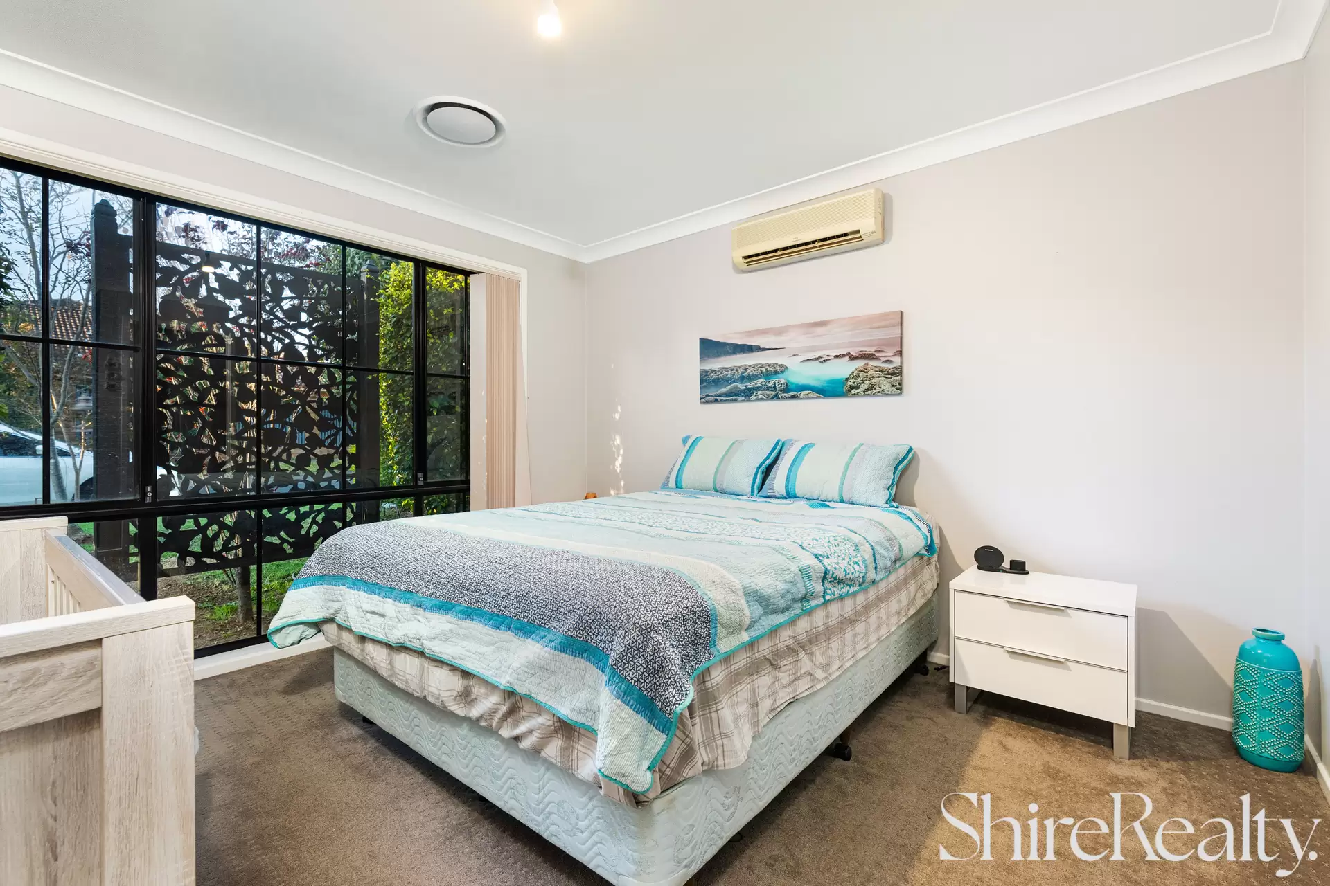 24 Winter Avenue, Kellyville Sold by Shire Realty - image 6