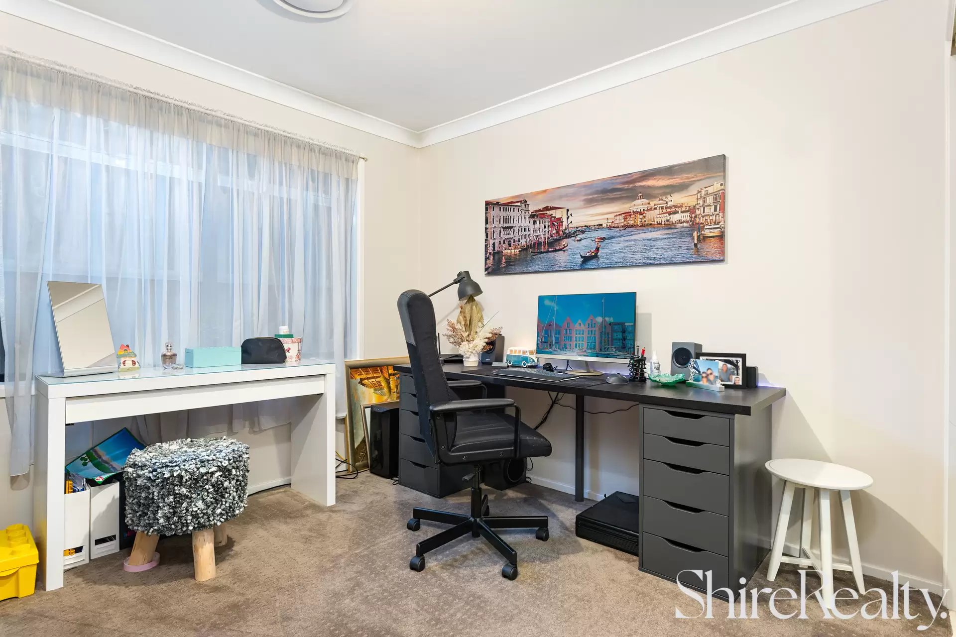 24 Winter Avenue, Kellyville Sold by Shire Realty - image 9