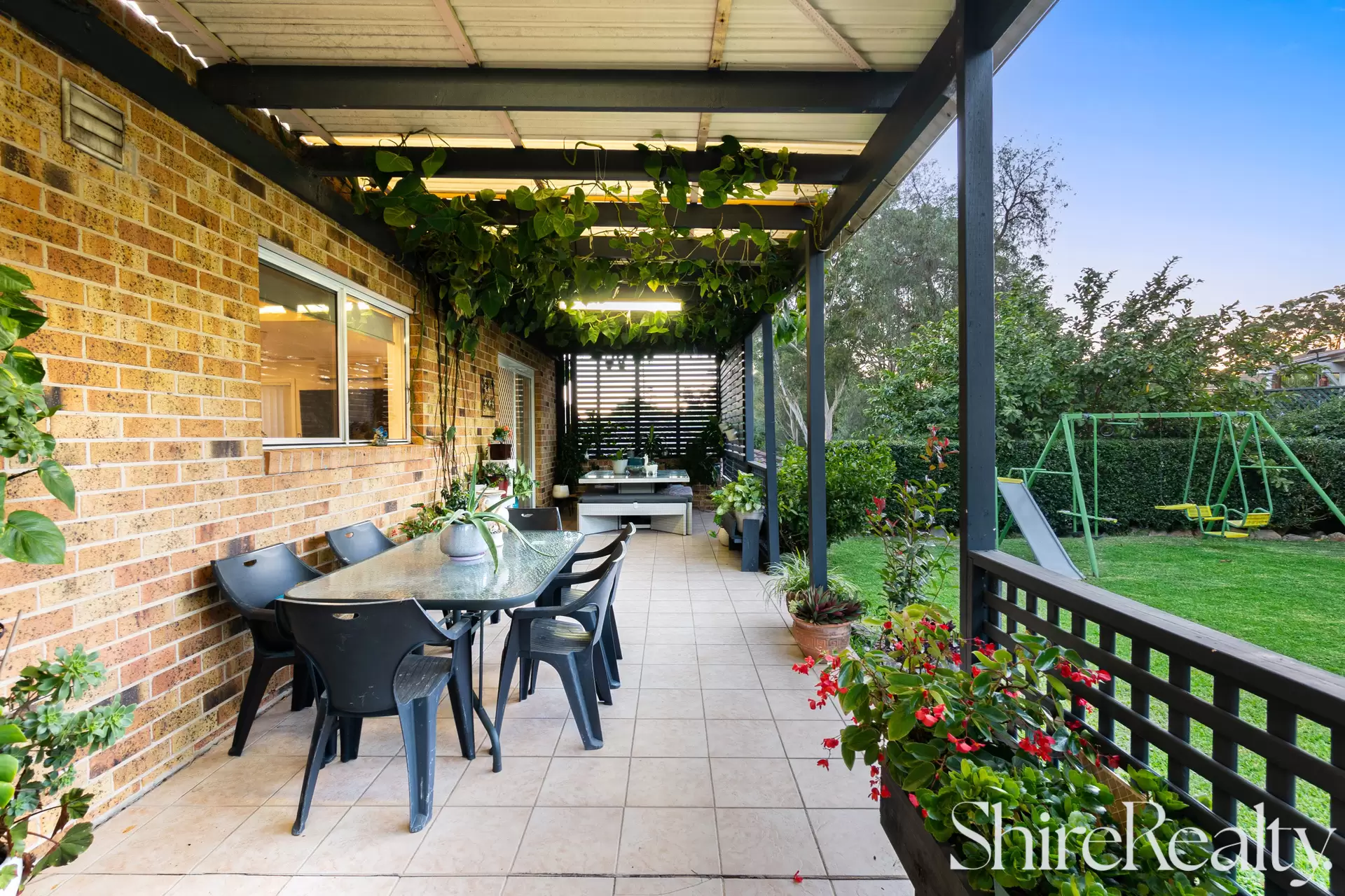 28 Yaringa Road, Castle Hill Sold by Shire Realty - image 10