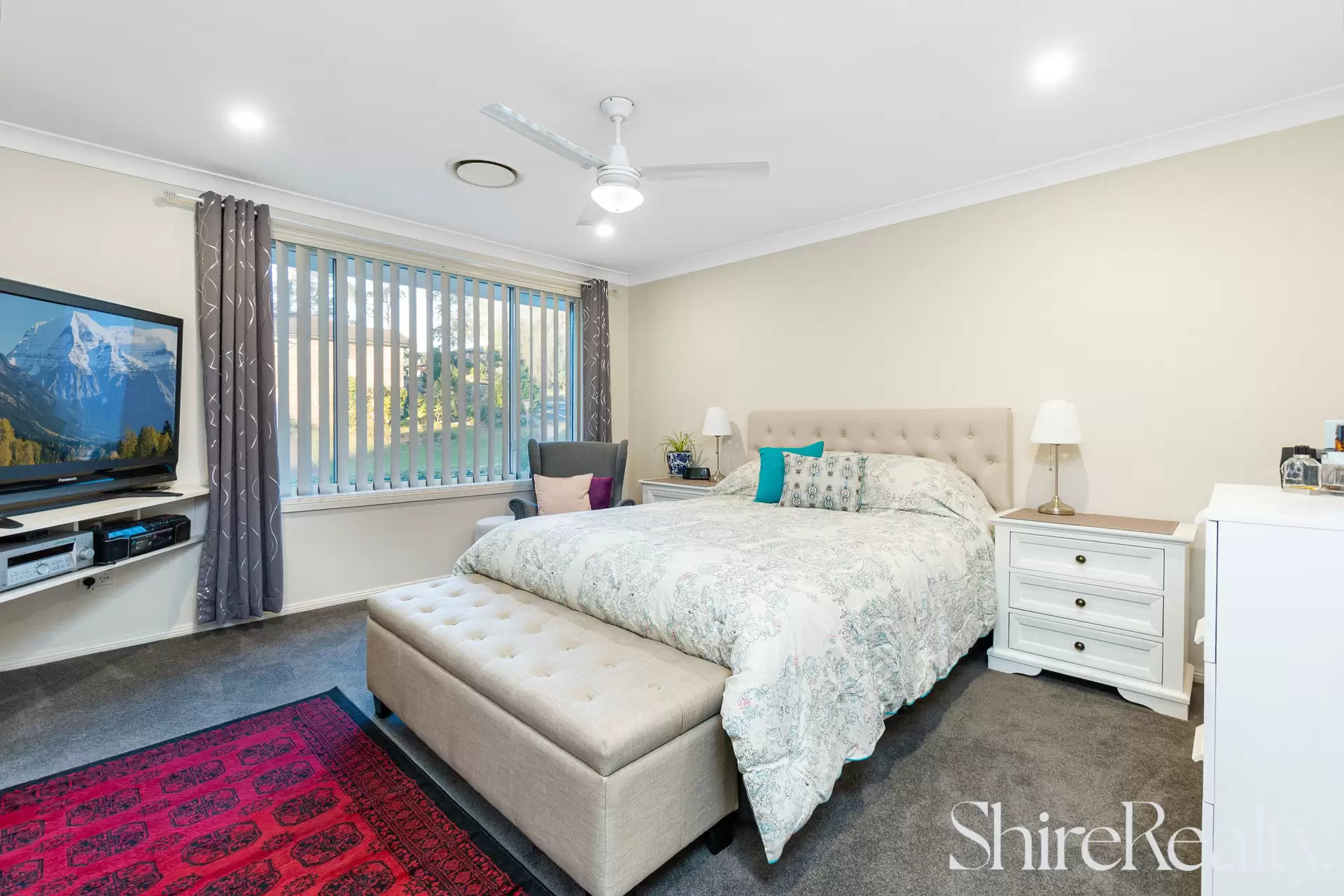 28 Yaringa Road, Castle Hill Sold by Shire Realty - image 9