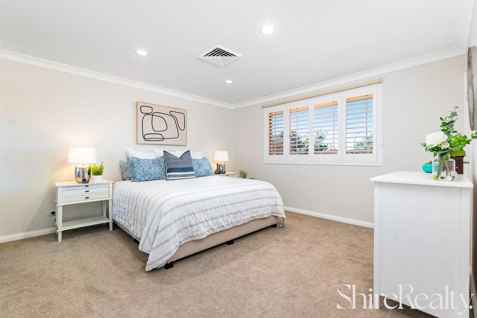 12 Windarra Place, Castle Hill Sold by Shire Realty - image 8