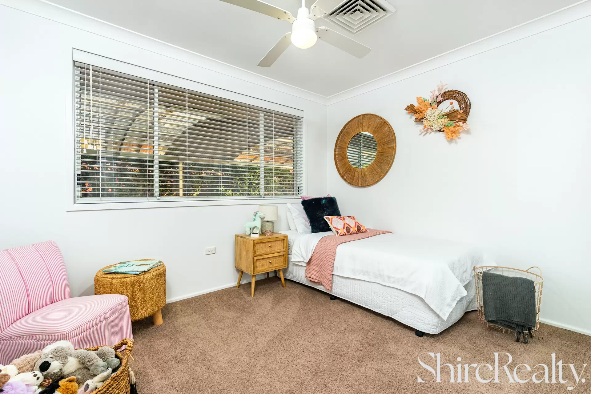 23 Womboyne Avenue, Kellyville Sold by Shire Realty - image 9