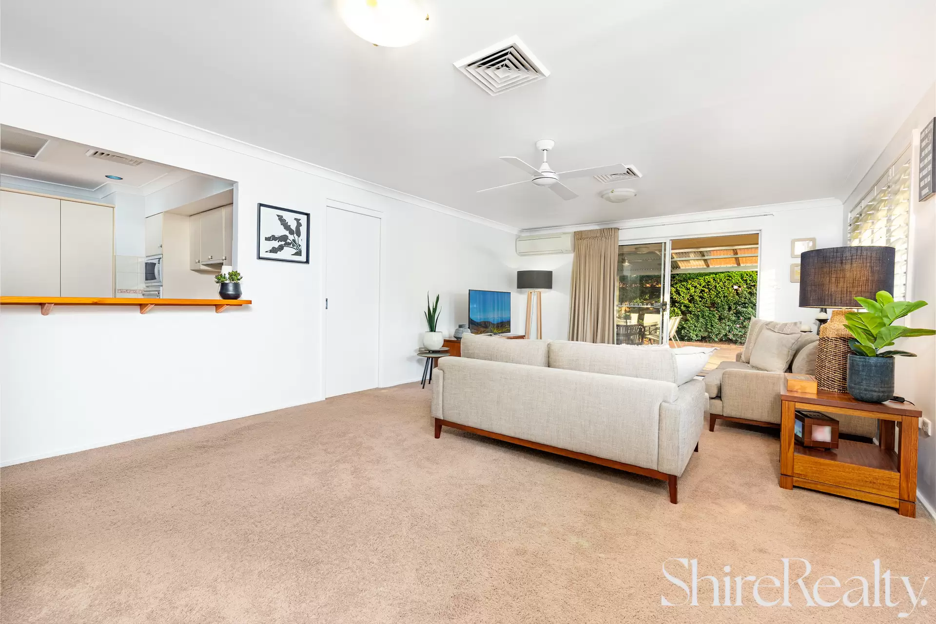 23 Womboyne Avenue, Kellyville Sold by Shire Realty - image 8