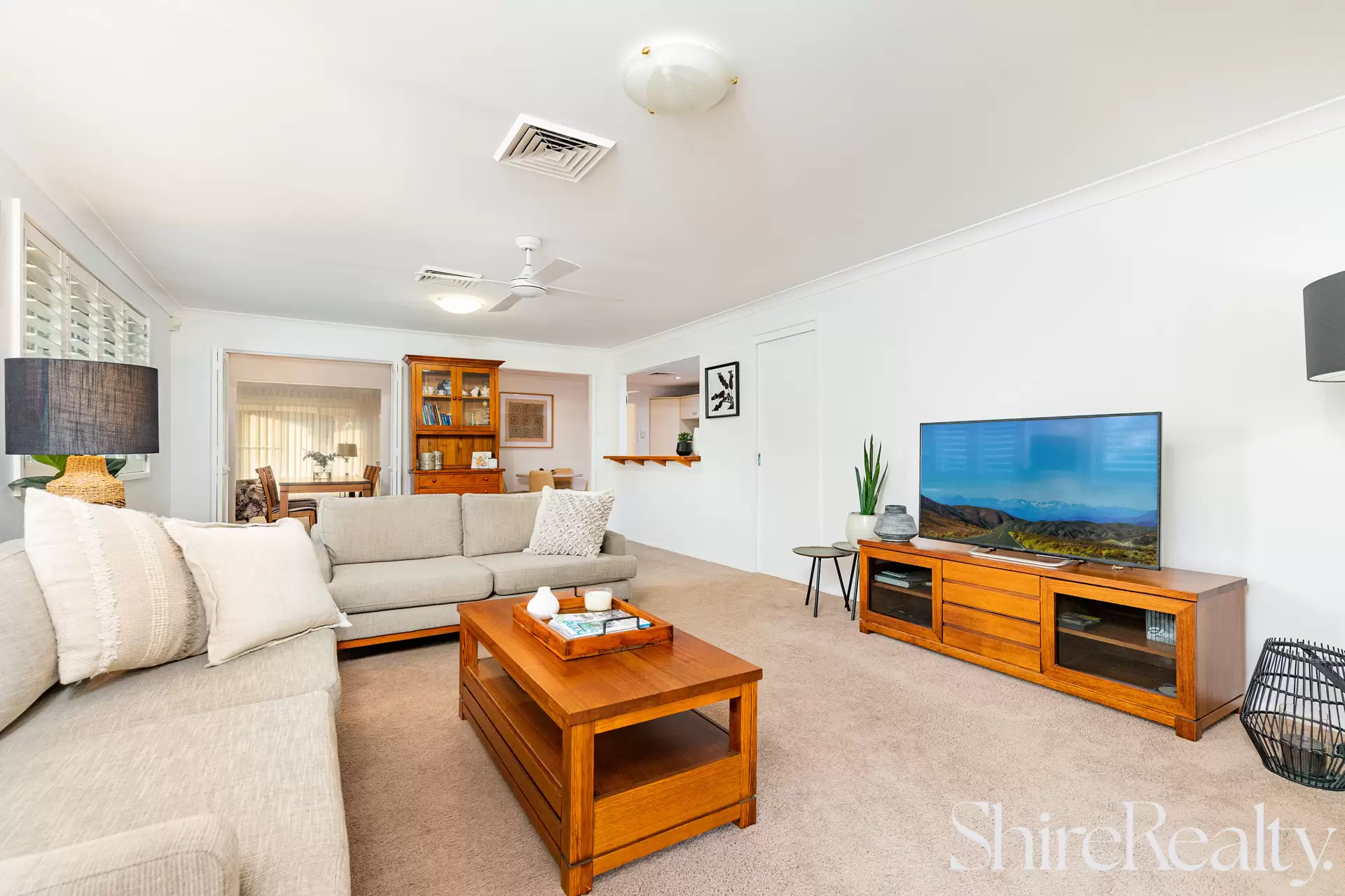 23 Womboyne Avenue, Kellyville Sold by Shire Realty - image 7