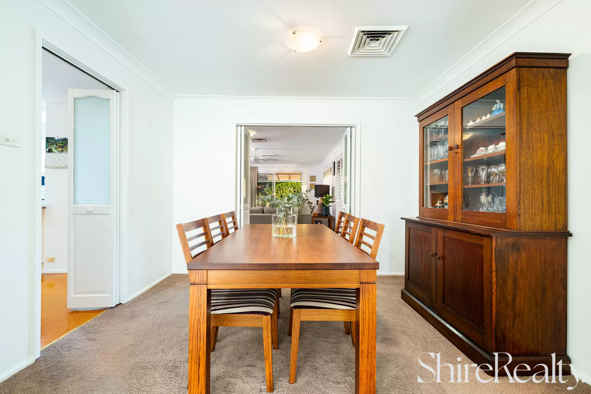 23 Womboyne Avenue, Kellyville Sold by Shire Realty - image 10