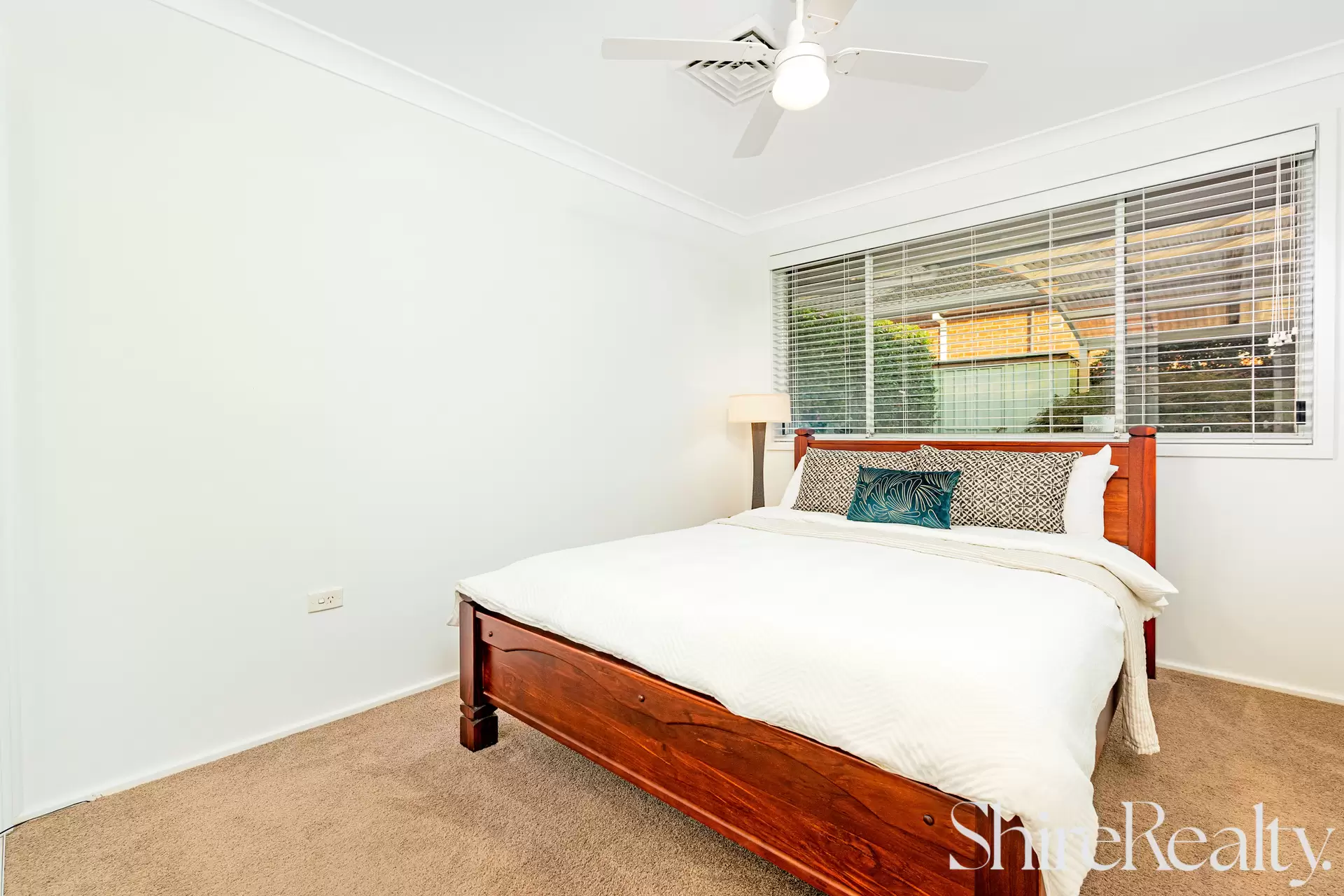 23 Womboyne Avenue, Kellyville Sold by Shire Realty - image 5