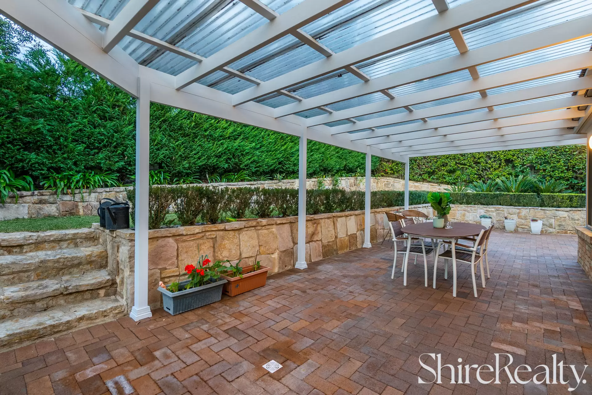 16 Allara Place, Castle Hill Sold by Shire Realty - image 13