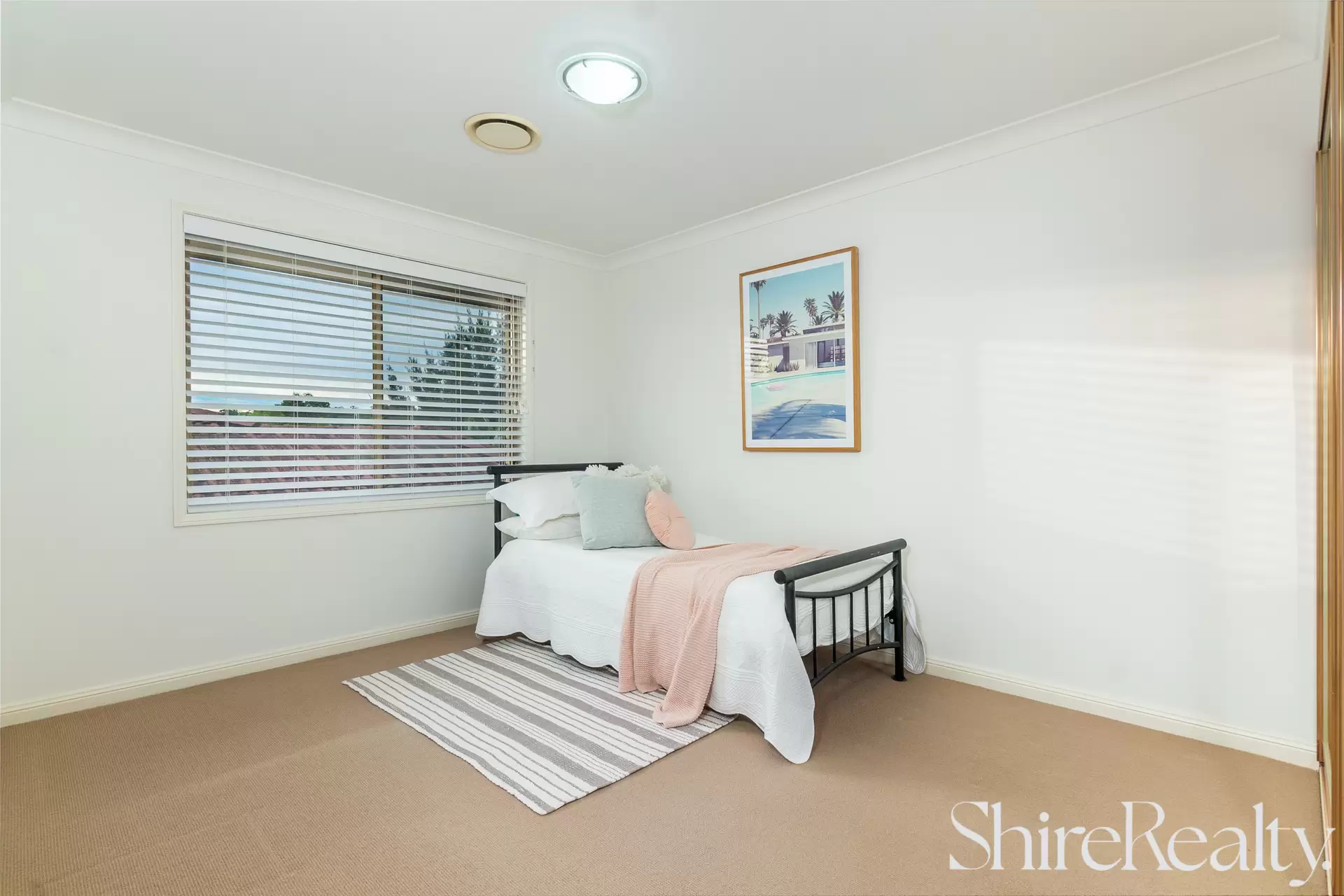 16 Allara Place, Castle Hill Sold by Shire Realty - image 10