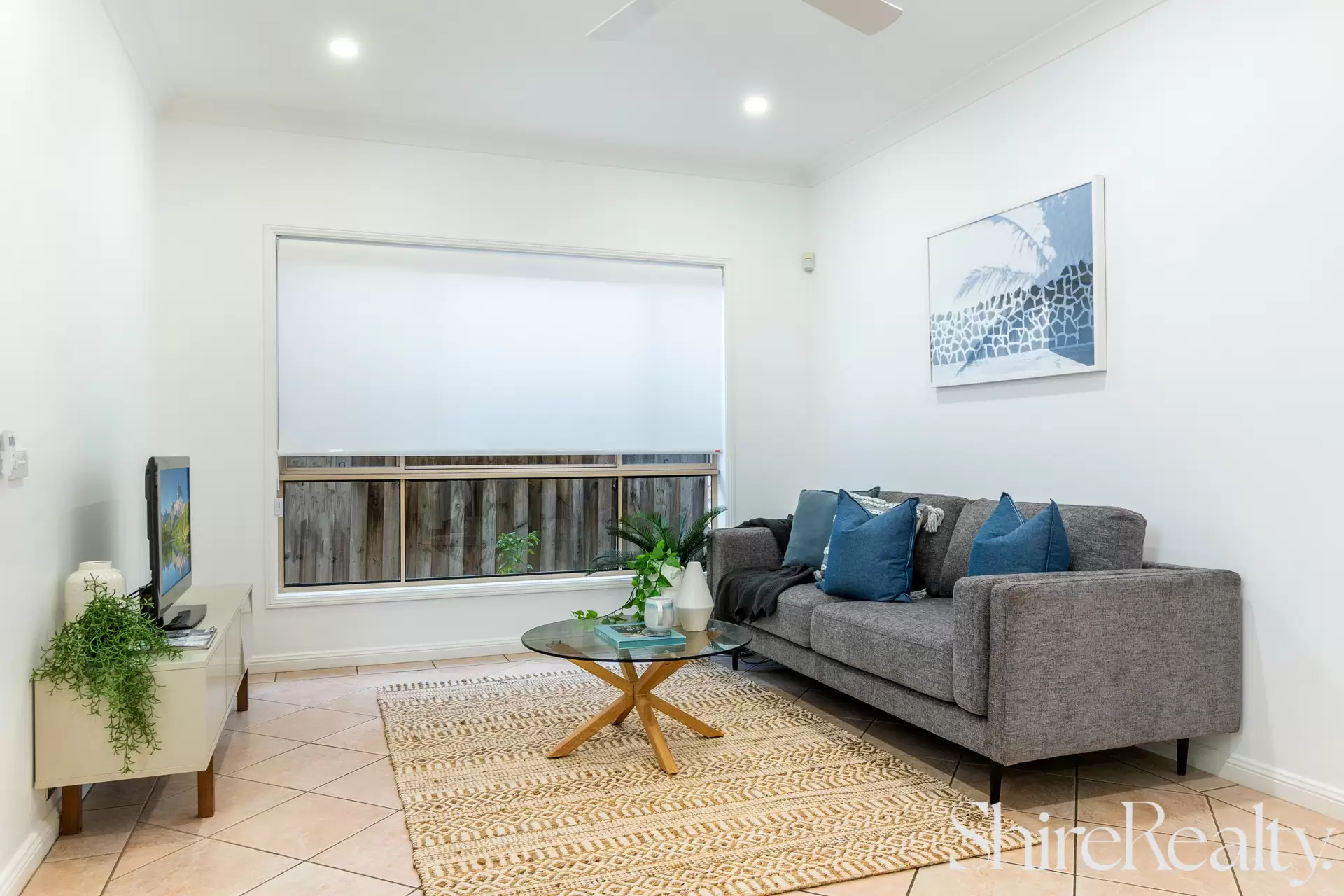 16 Allara Place, Castle Hill Sold by Shire Realty - image 9