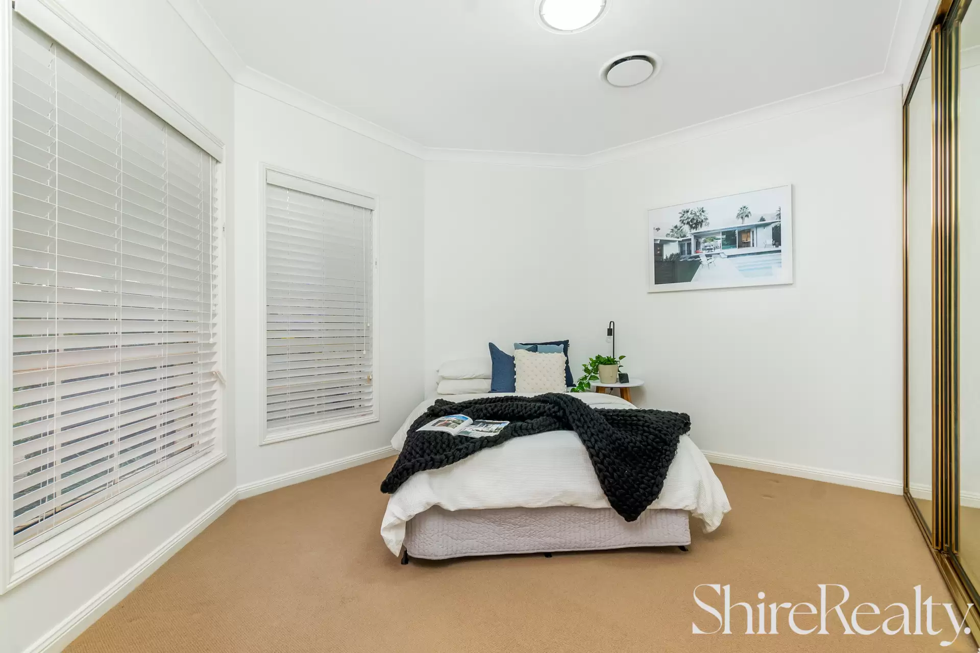 16 Allara Place, Castle Hill Sold by Shire Realty - image 8