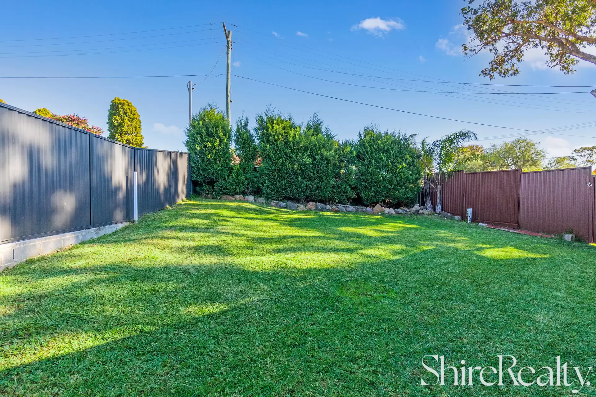 9 Chalet Road, Kellyville Sold by Shire Realty - image 9