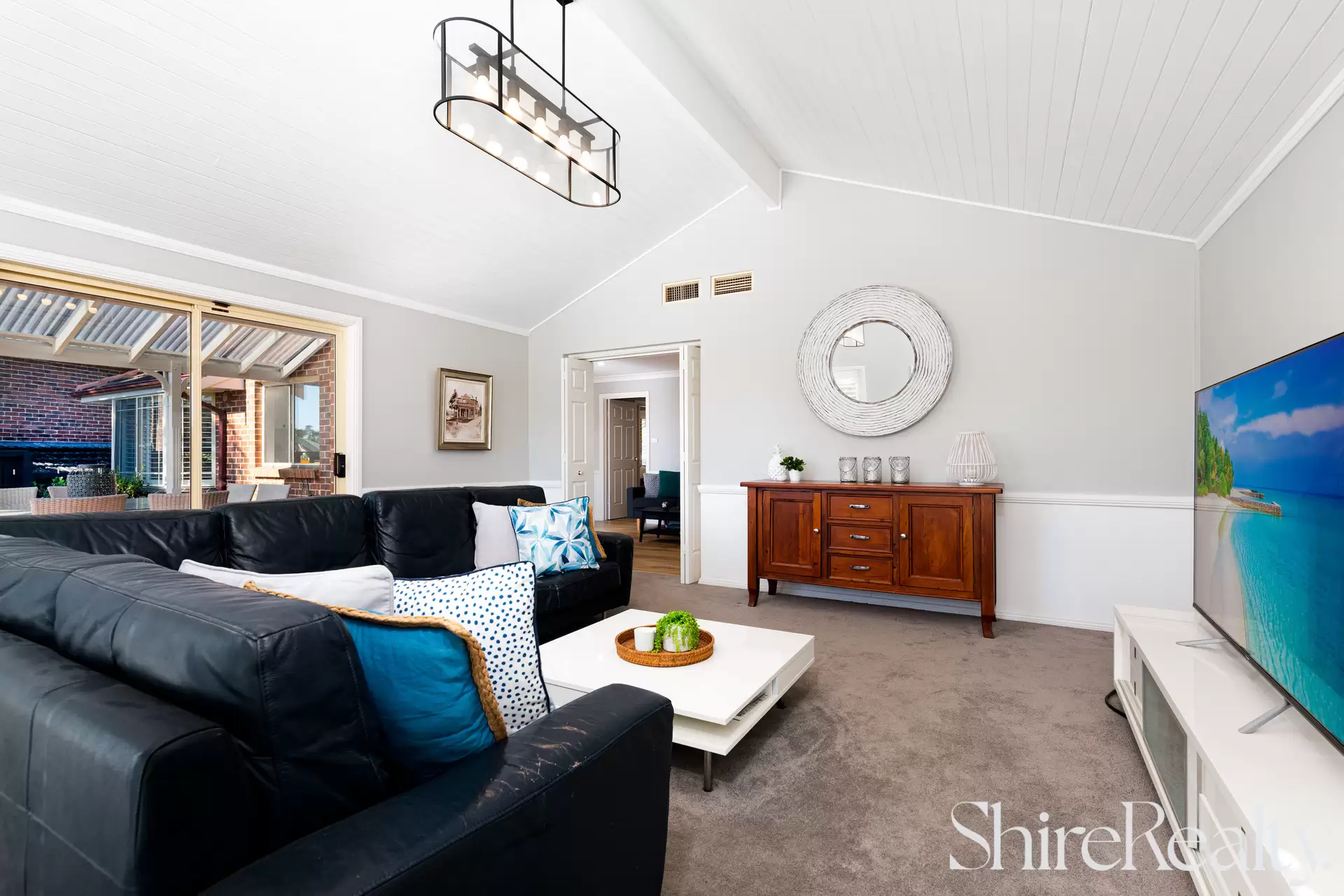 15 Boden Place, Castle Hill Sold by Shire Realty - image 9