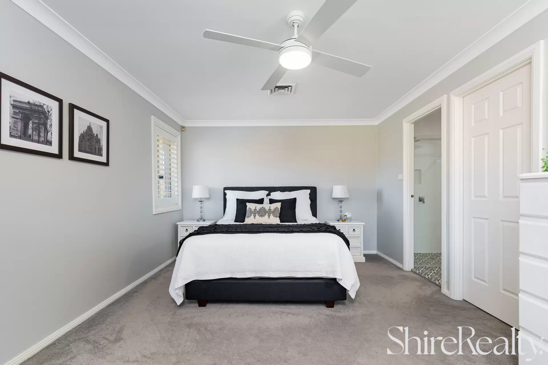 15 Boden Place, Castle Hill Sold by Shire Realty - image 10