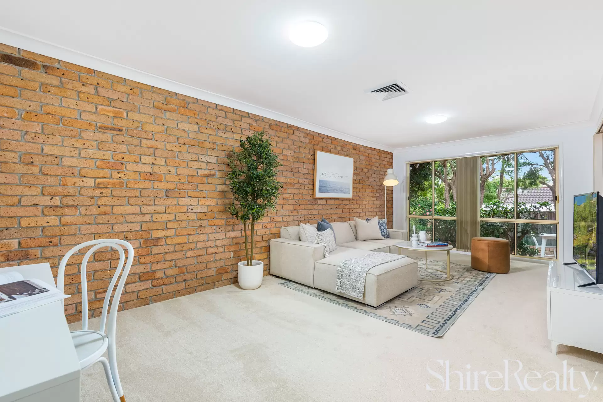 12 Jordana Place, Castle Hill Sold by Shire Realty - image 5