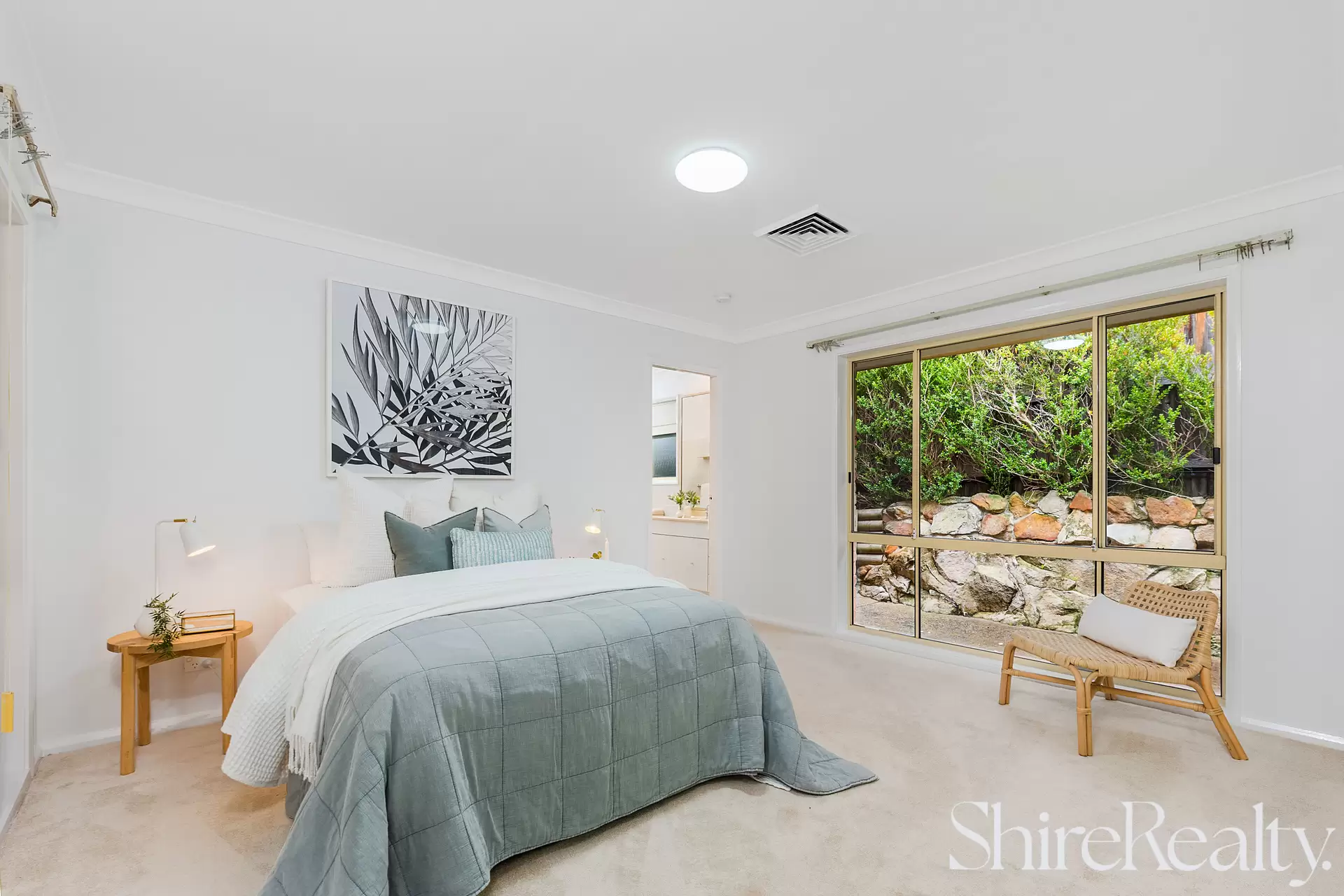 12 Jordana Place, Castle Hill Sold by Shire Realty - image 8