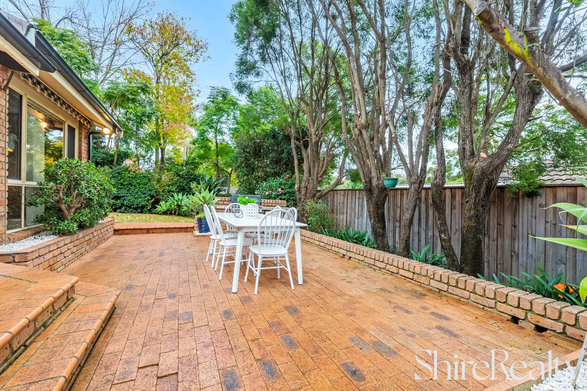 12 Jordana Place, Castle Hill Sold by Shire Realty - image 10