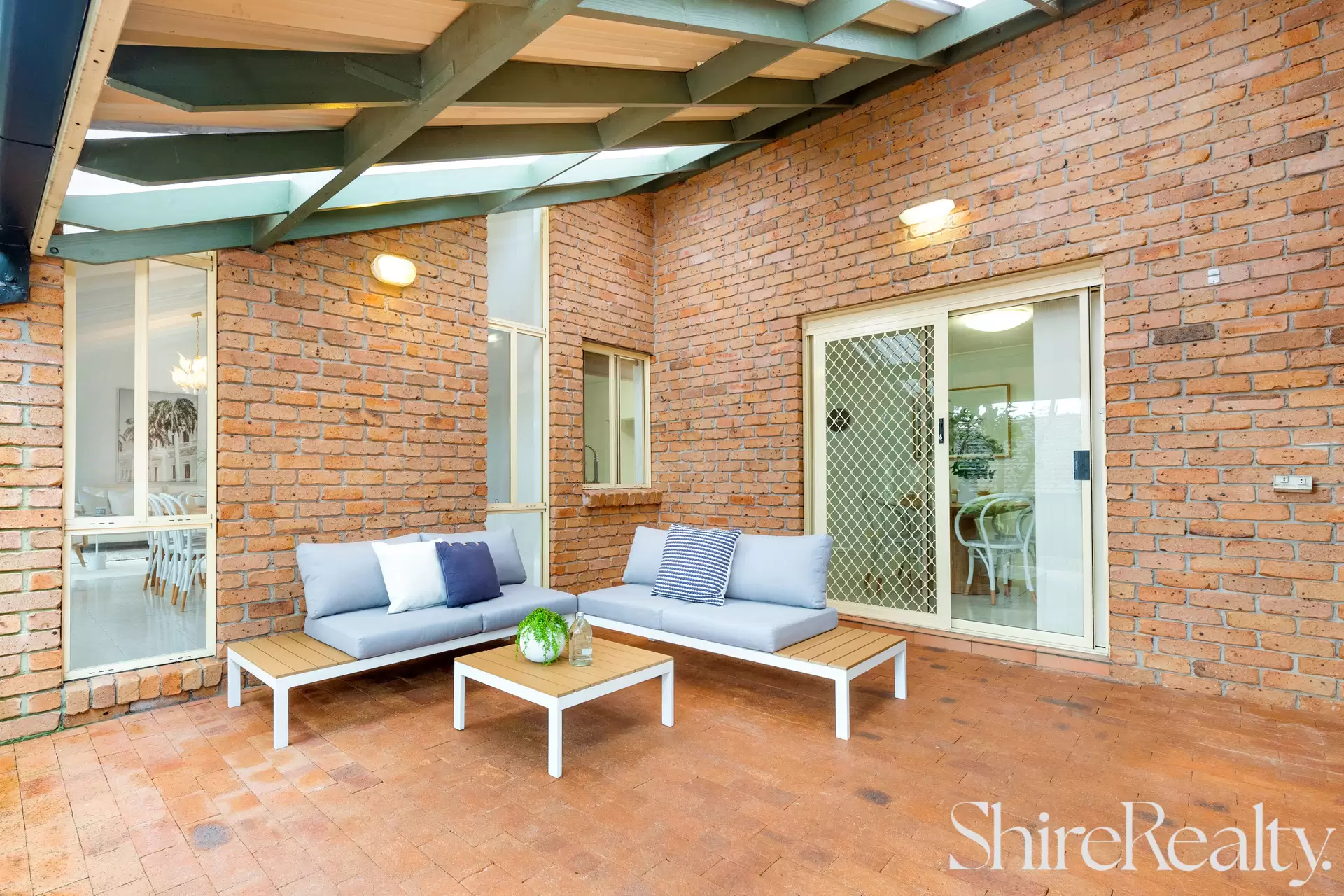 12 Jordana Place, Castle Hill Sold by Shire Realty - image 9