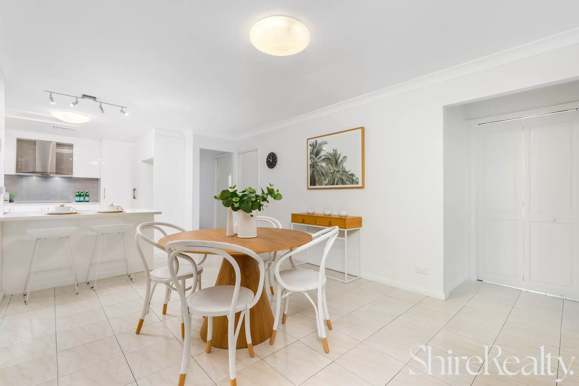 12 Jordana Place, Castle Hill Sold by Shire Realty - image 7