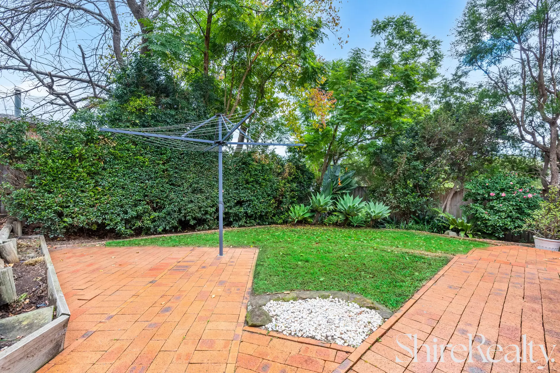 12 Jordana Place, Castle Hill Sold by Shire Realty - image 11