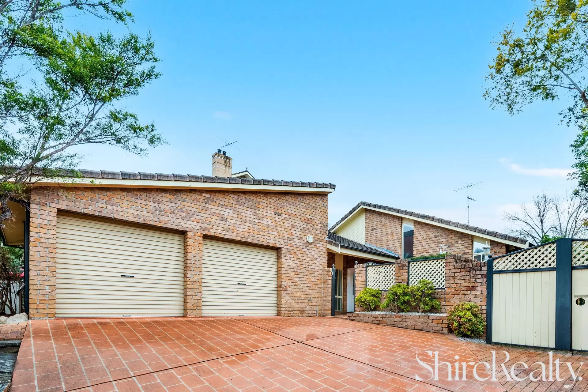 12 Jordana Place, Castle Hill Sold by Shire Realty - image 2