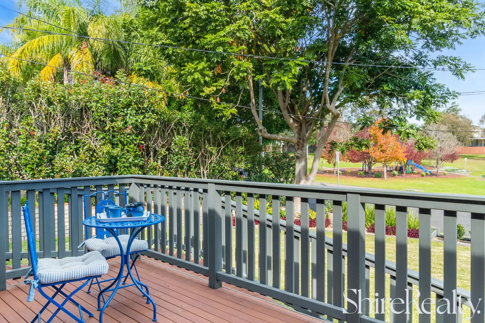 41 Coolong Street, Castle Hill Sold by Shire Realty - image 9