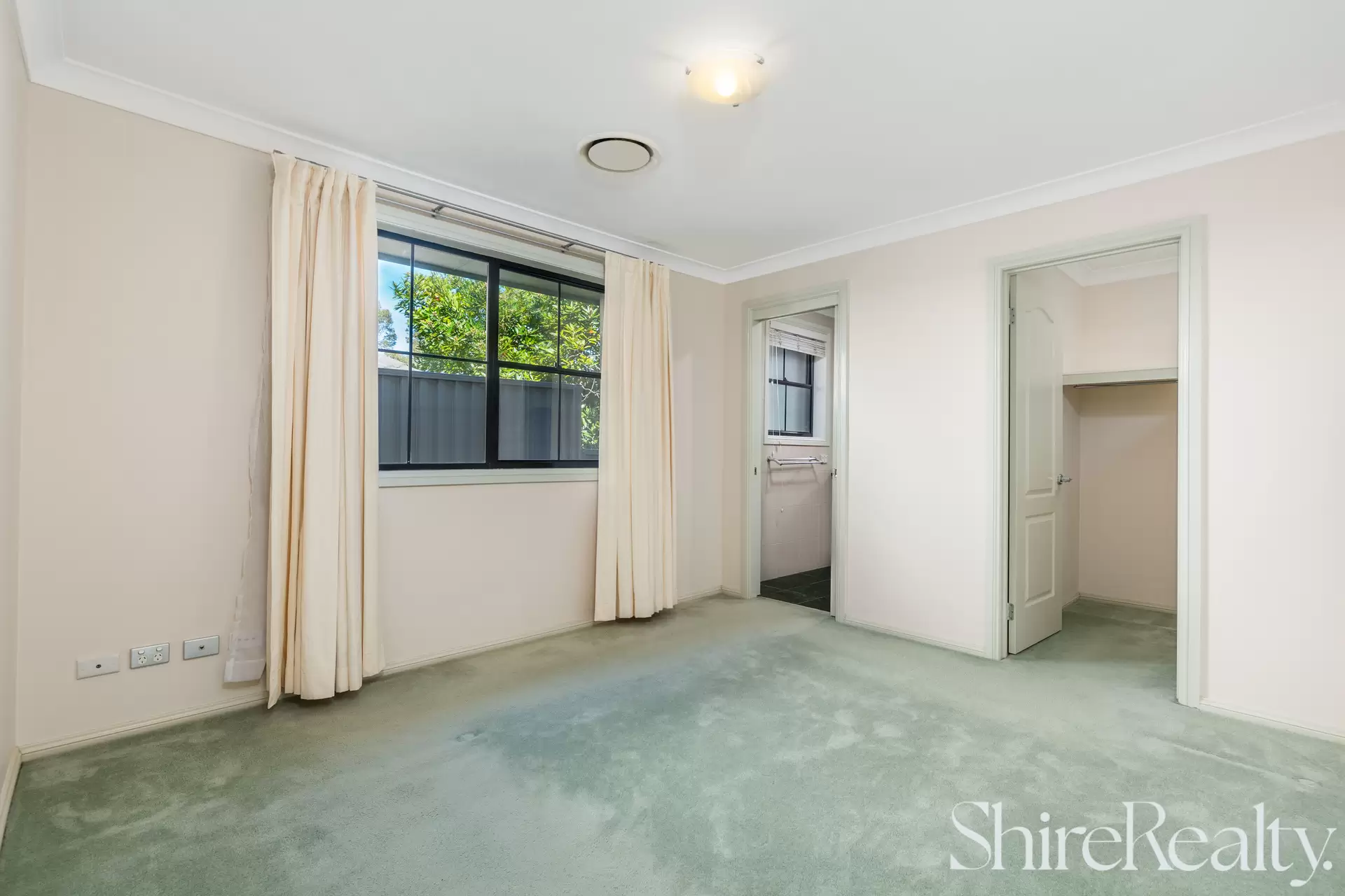 120 Harrington Avenue, Castle Hill Sold by Shire Realty - image 9