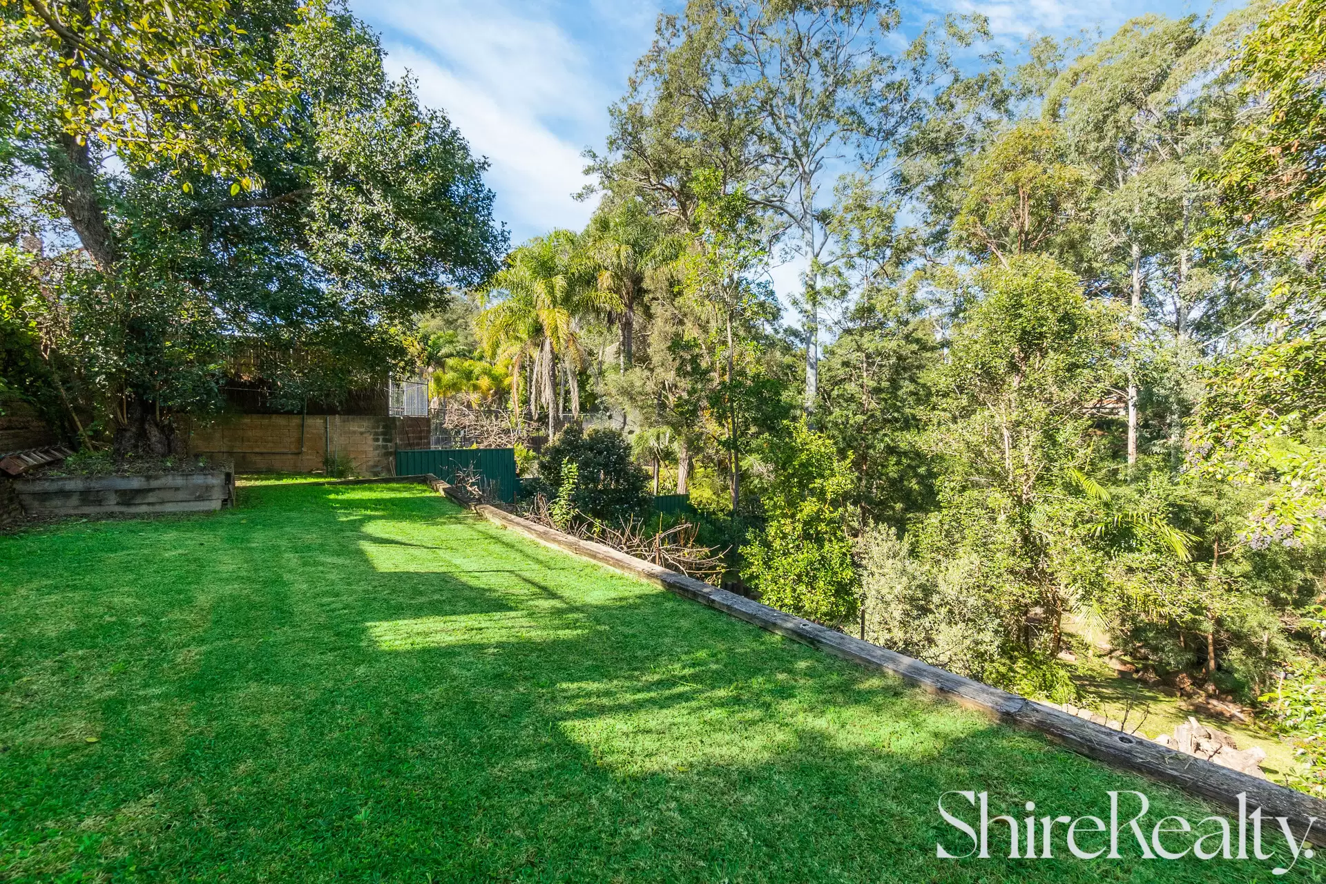 2 Plumtree Court, West Pennant Hills Sold by Shire Realty - image 14