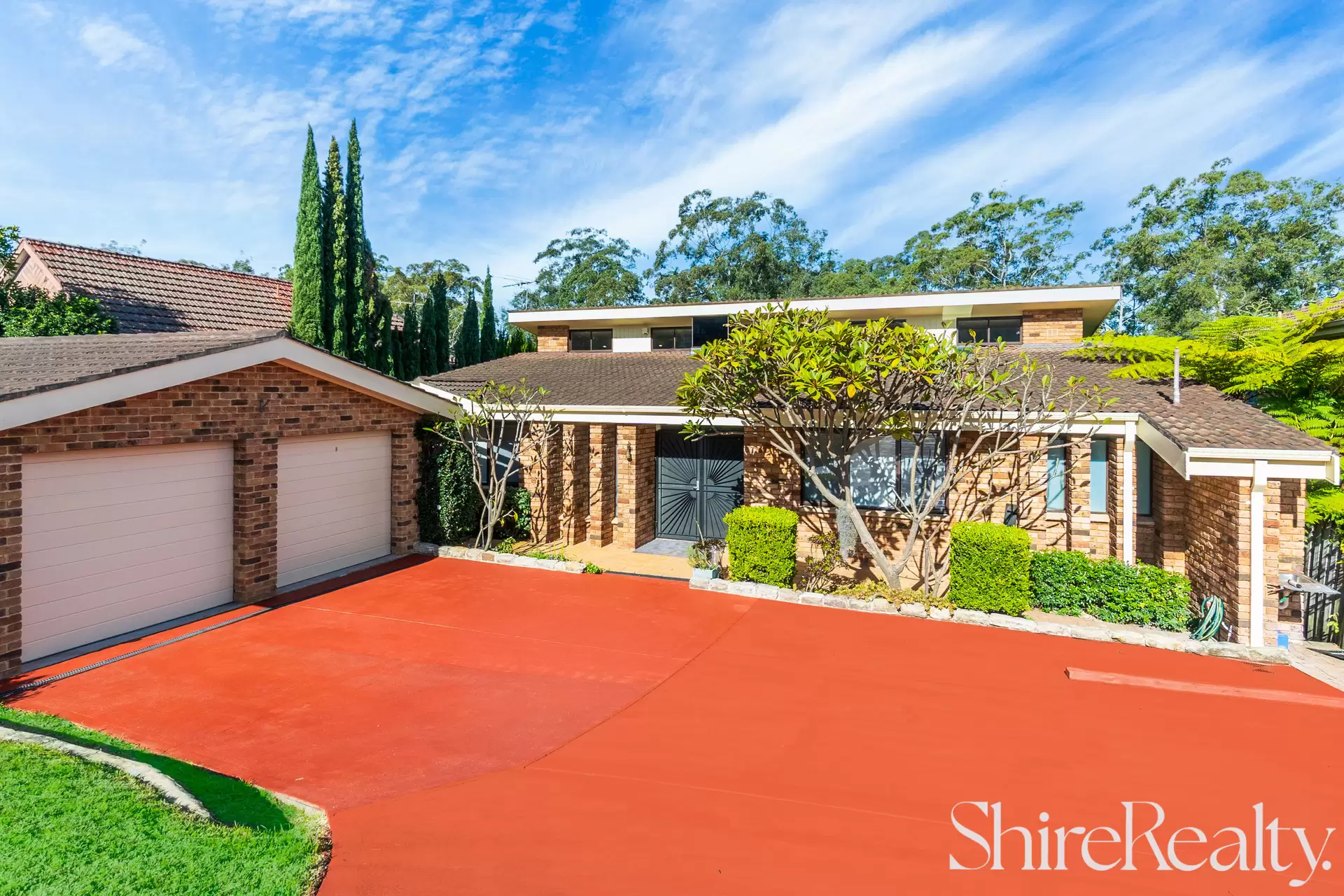 2 Plumtree Court, West Pennant Hills Sold by Shire Realty - image 3